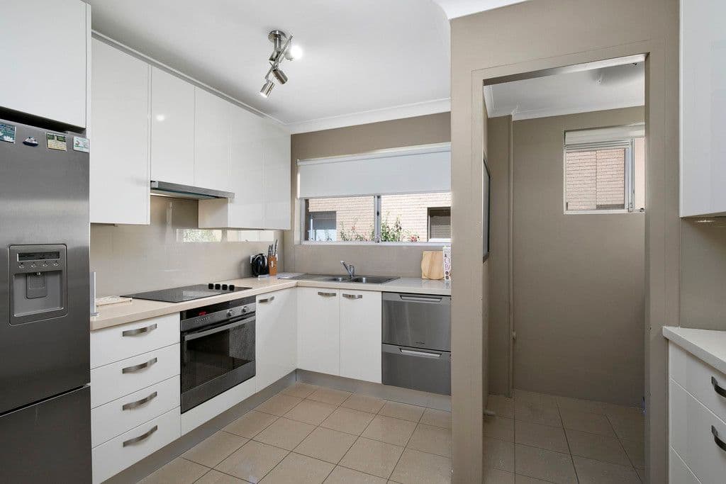18-20 Fielding Street, Collaroy NSW 2097, Collaroy - Thumbnail 3