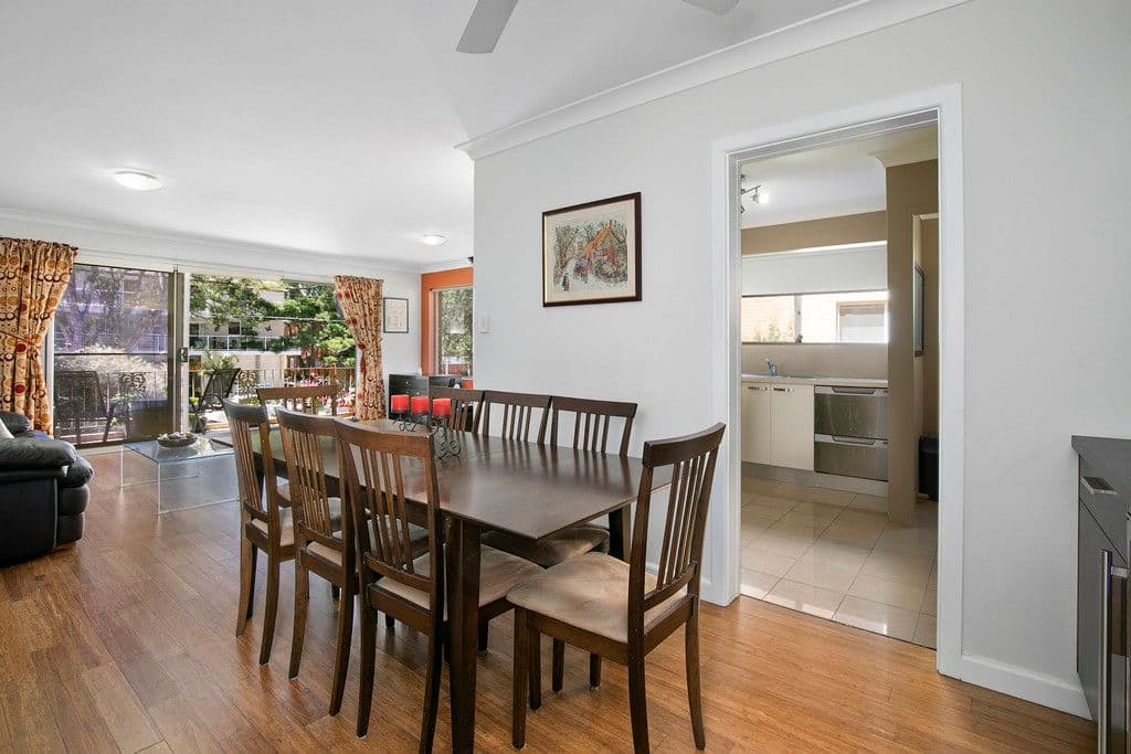 18-20 Fielding Street, Collaroy NSW 2097, Collaroy - Thumbnail 4
