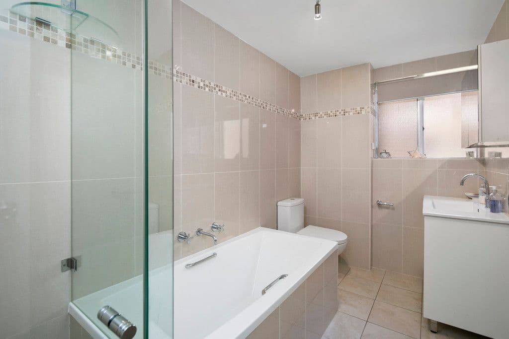 18-20 Fielding Street, Collaroy NSW 2097, Collaroy - Thumbnail 5