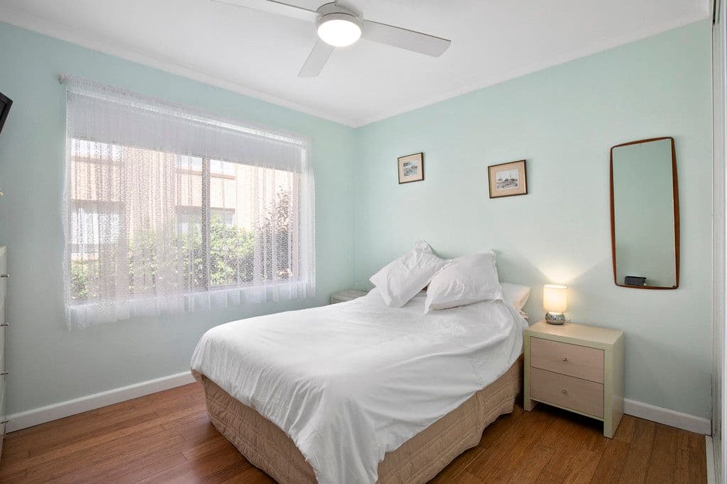 18-20 Fielding Street, Collaroy NSW 2097, Collaroy - Thumbnail 6