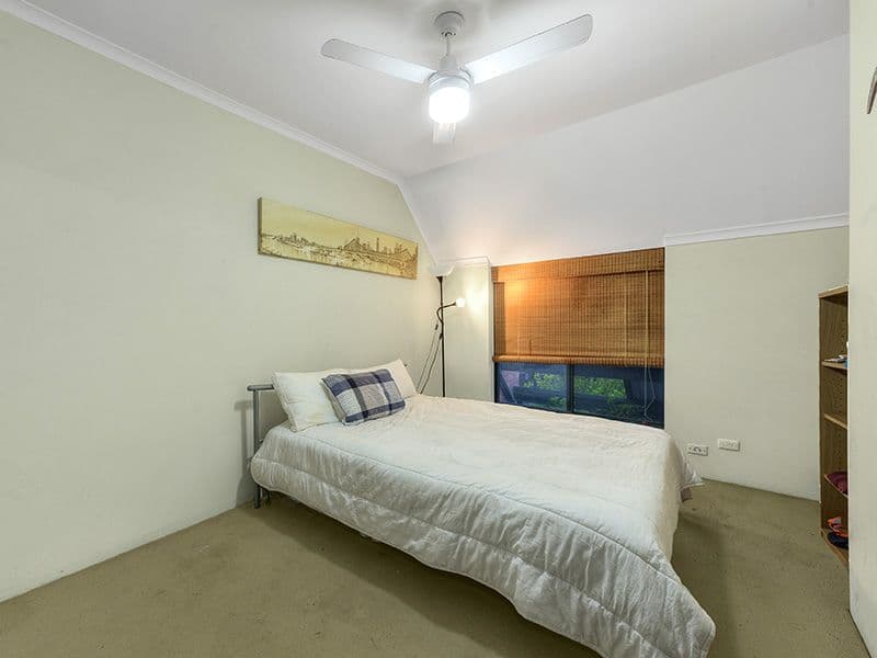 40 Allenby Street, Spring Hill QLD 4000, Spring Hill - Thumbnail 4