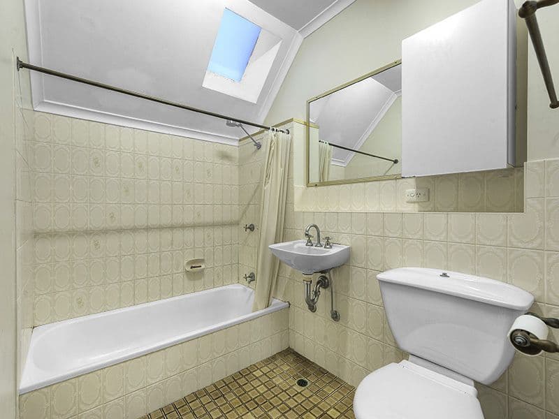 40 Allenby Street, Spring Hill QLD 4000, Spring Hill - Thumbnail 5