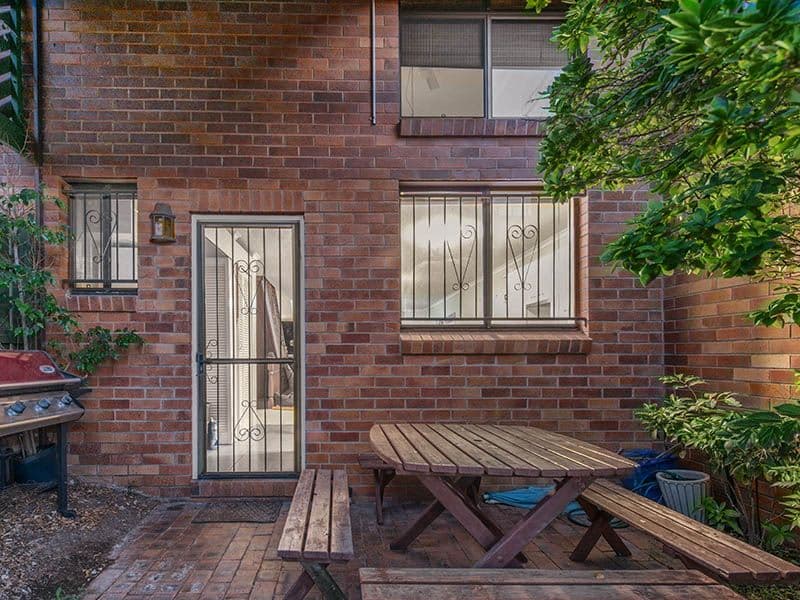 40 Allenby Street, Spring Hill QLD 4000, Spring Hill - Thumbnail 6