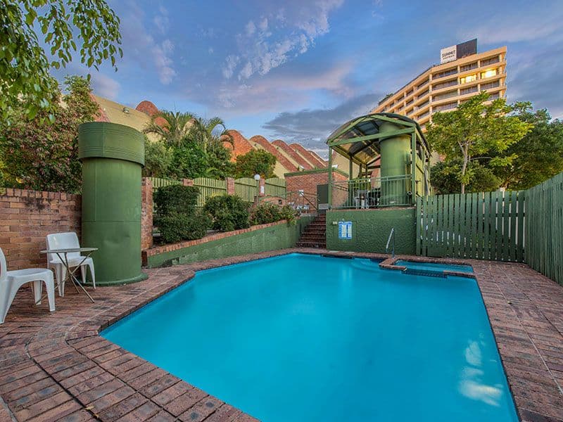 40 Allenby Street, Spring Hill QLD 4000, Spring Hill - Thumbnail 7