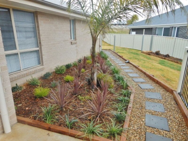 40 Jordan Place, Young - Thumbnail 6
