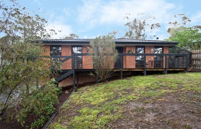 21 Meander Road, HURSTBRIDGE VIC 3099, Hurstbridge - Image 1