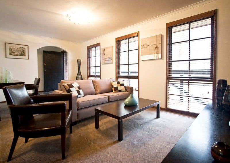 21 Meander Road, HURSTBRIDGE VIC 3099, Hurstbridge - Thumbnail 2
