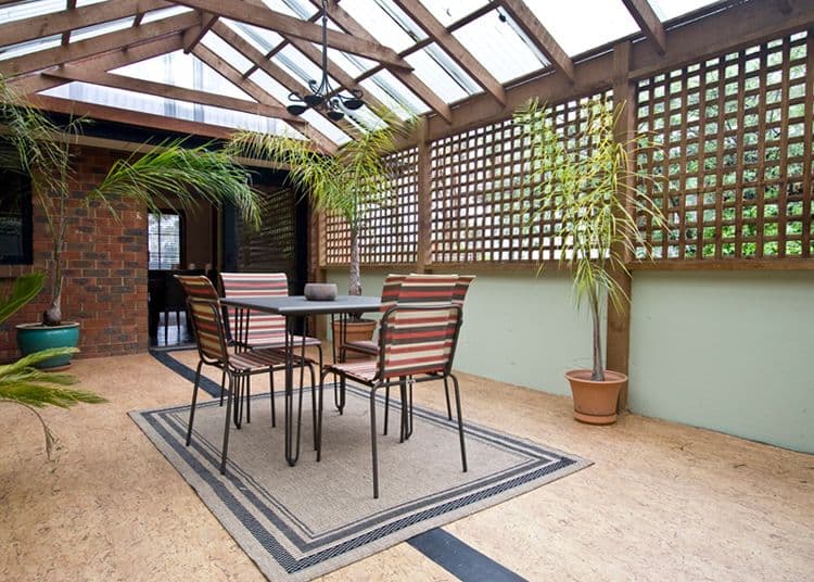 21 Meander Road, HURSTBRIDGE VIC 3099, Hurstbridge - Thumbnail 3