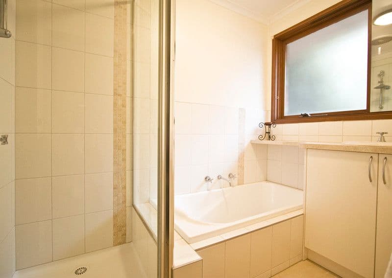 21 Meander Road, HURSTBRIDGE VIC 3099, Hurstbridge - Thumbnail 4