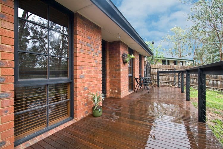 21 Meander Road, HURSTBRIDGE VIC 3099, Hurstbridge - Thumbnail 6