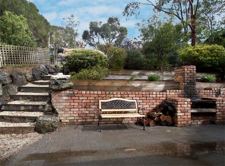 21 Meander Road, HURSTBRIDGE VIC 3099, Hurstbridge - Thumbnail 8
