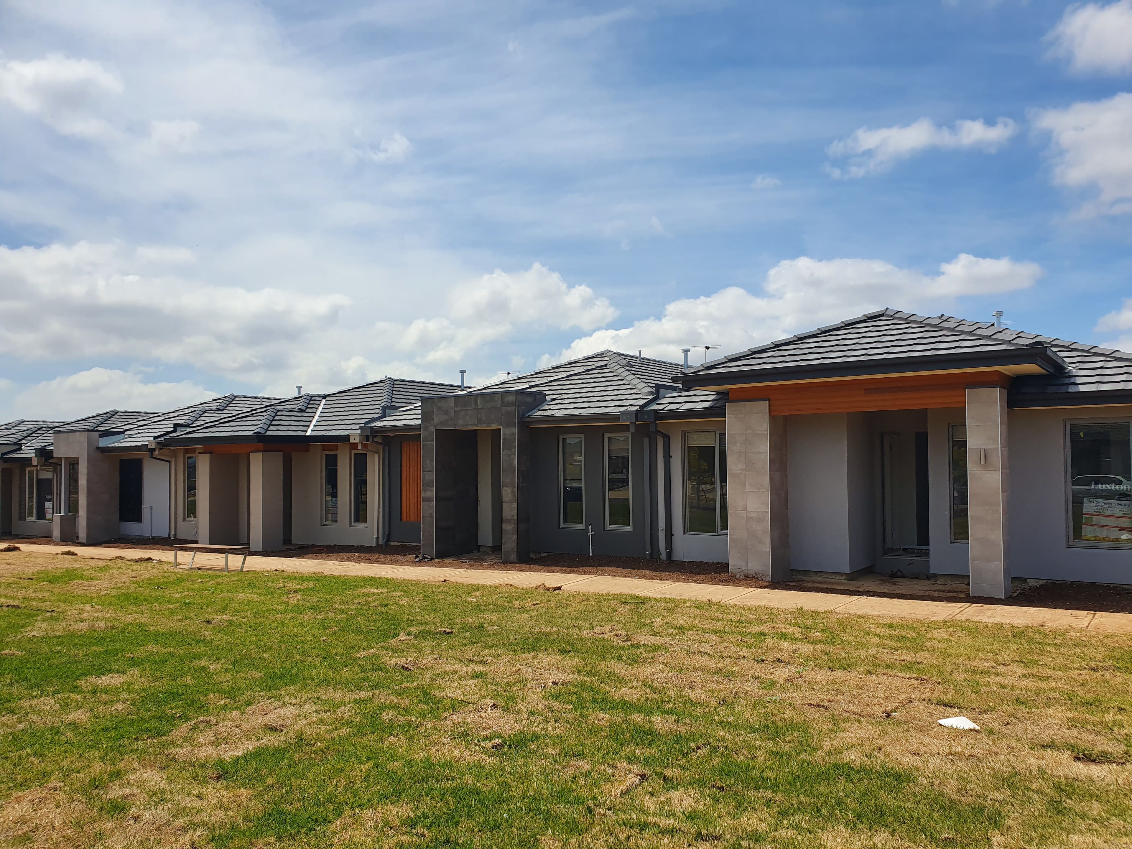 5 Holborn Path, Wyndham Vale VIC 3024, Wyndham Vale - Image 1