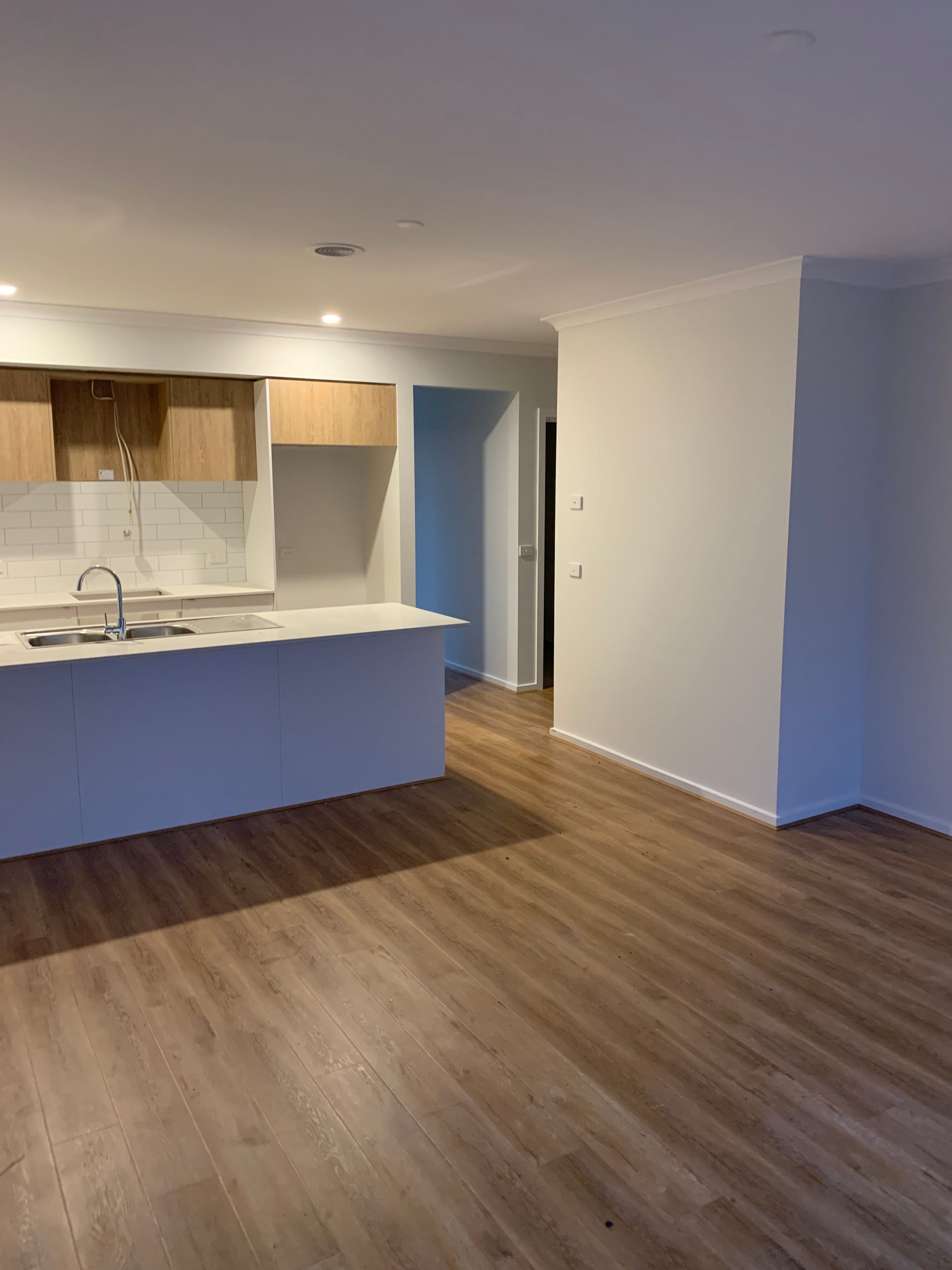 5 Holborn Path, Wyndham Vale VIC 3024, Wyndham Vale - Thumbnail 2