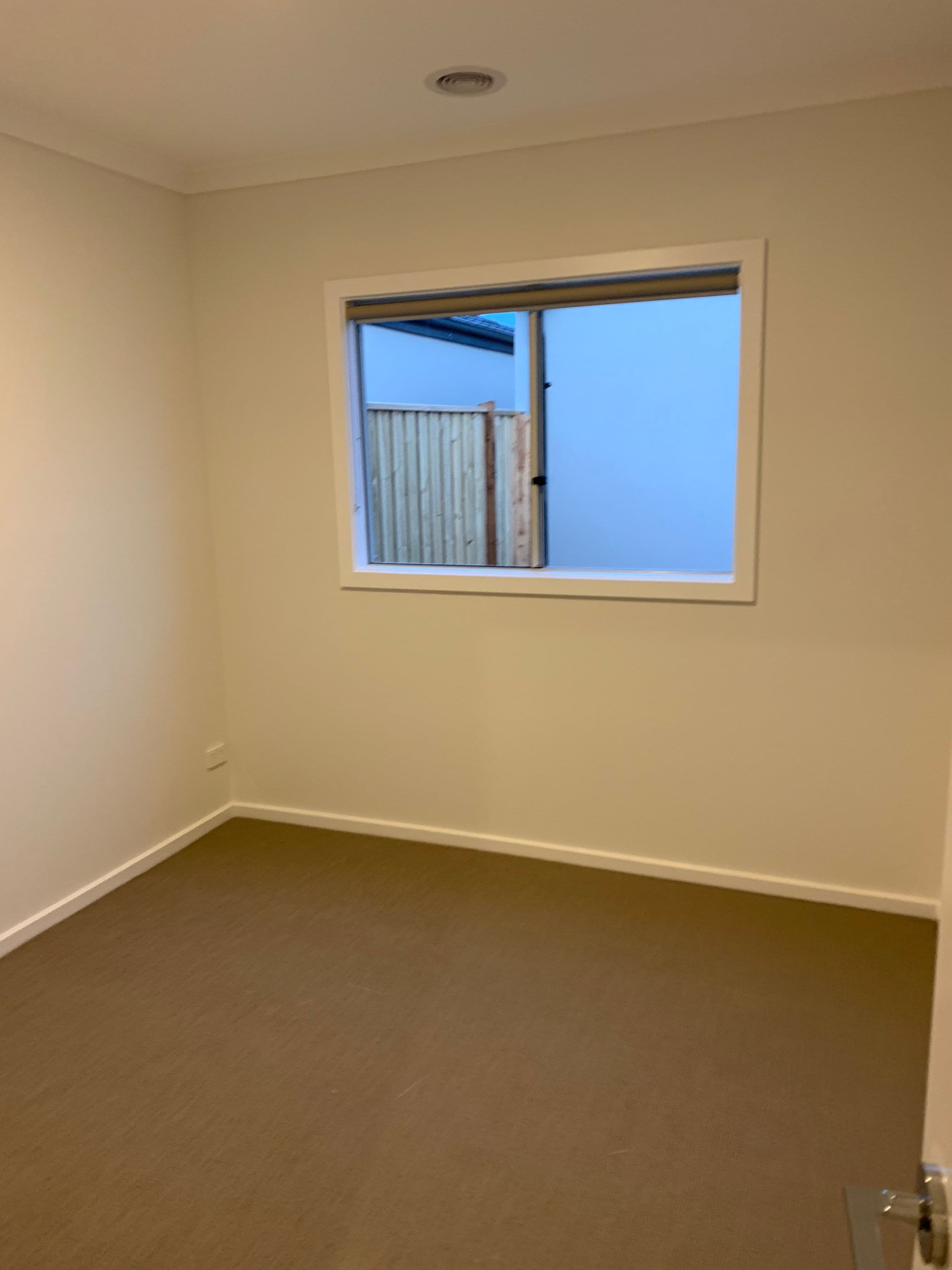 5 Holborn Path, Wyndham Vale VIC 3024, Wyndham Vale - Thumbnail 4
