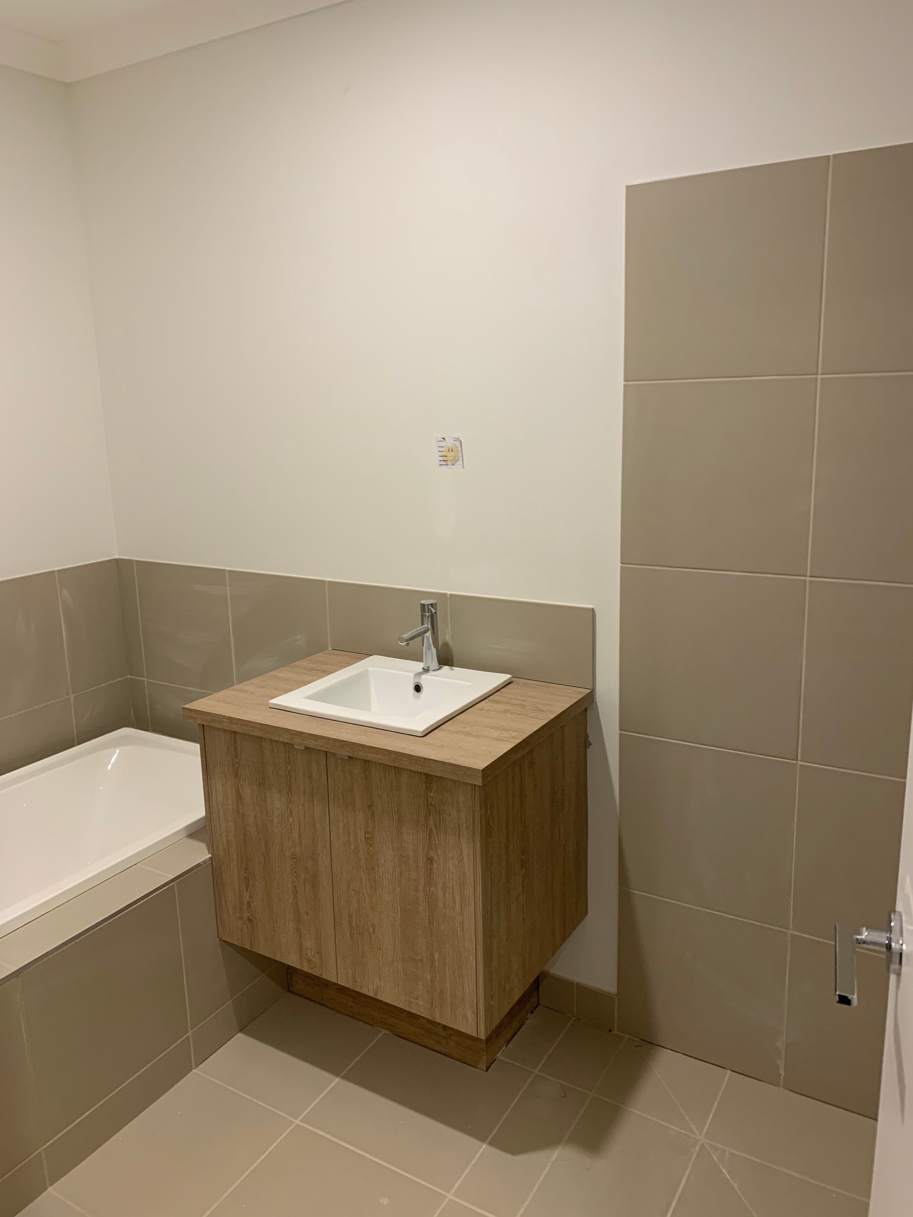 5 Holborn Path, Wyndham Vale VIC 3024, Wyndham Vale - Thumbnail 5