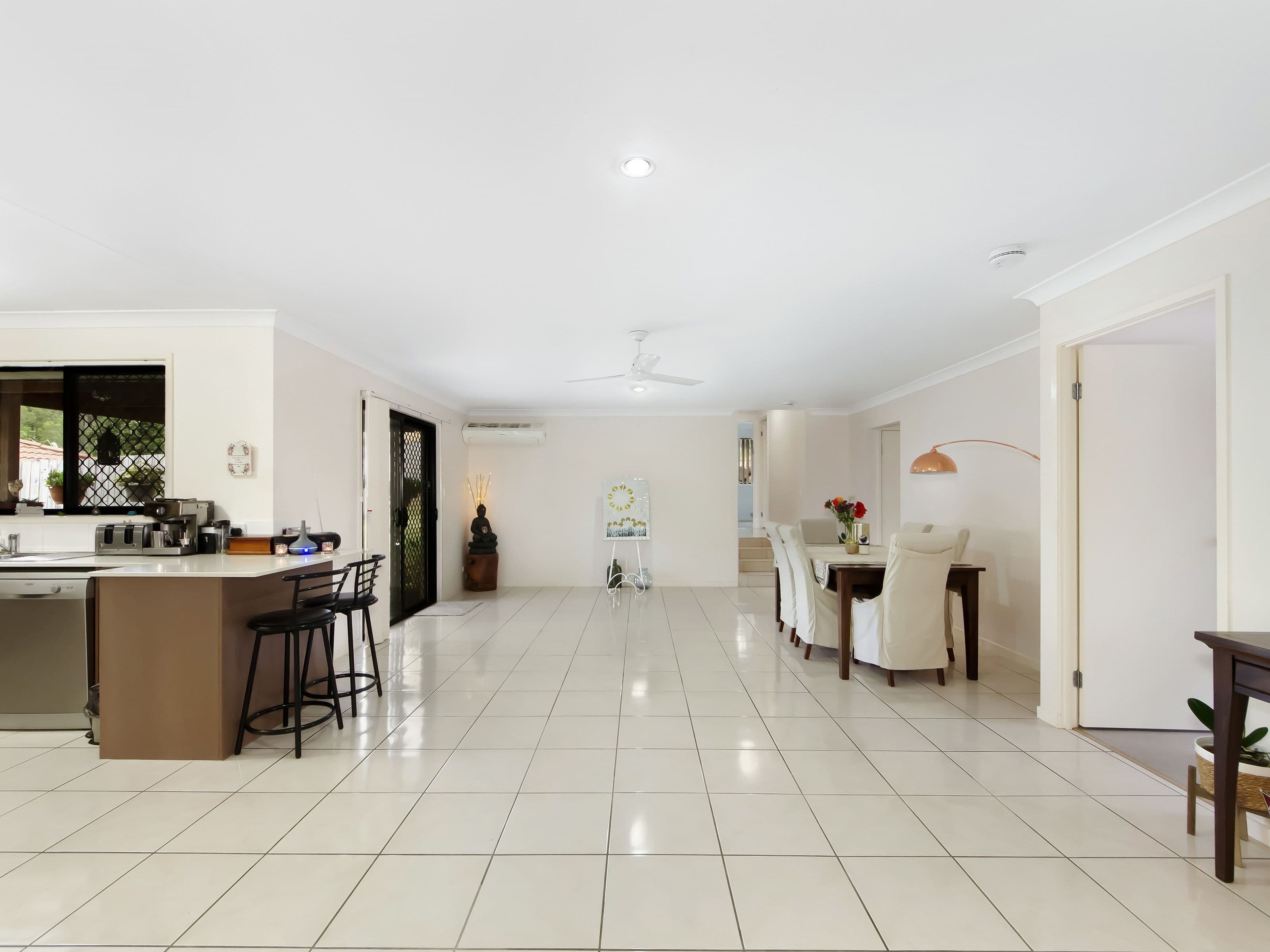 5 Monza Drive, Oxenford QLD 4210, Oxenford - Image 1