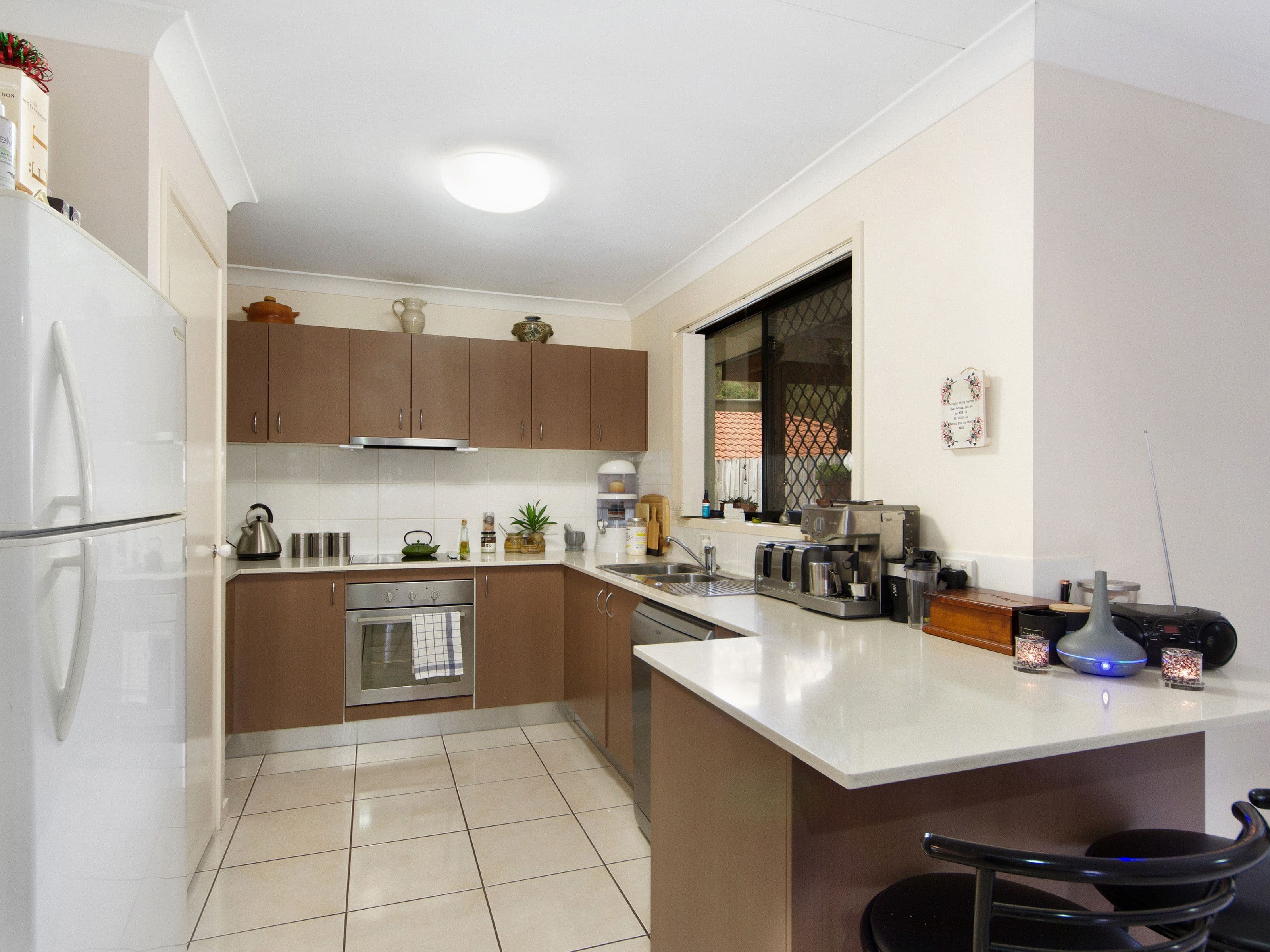5 Monza Drive, Oxenford QLD 4210, Oxenford - Thumbnail 2