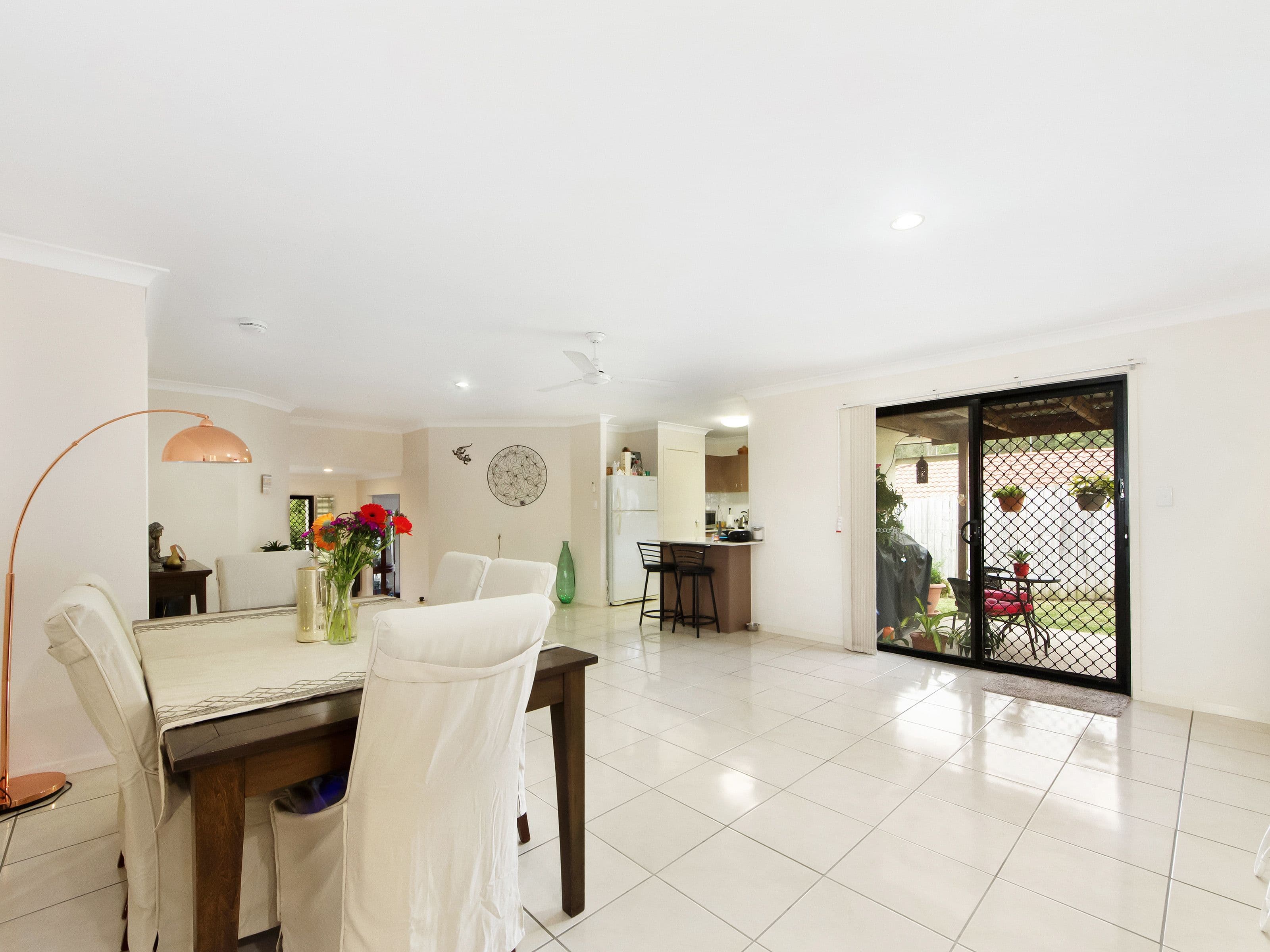 5 Monza Drive, Oxenford QLD 4210, Oxenford - Thumbnail 3