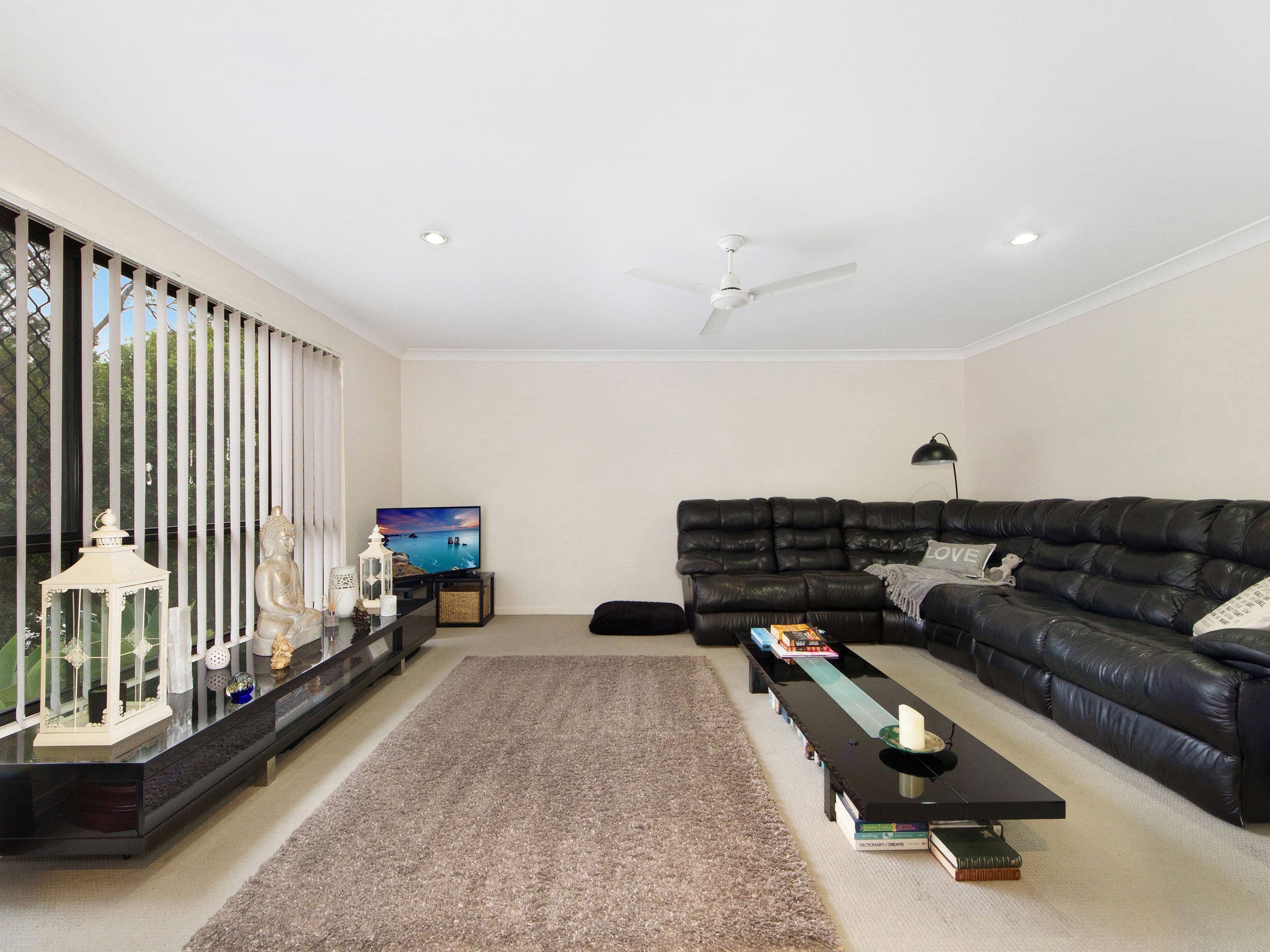 5 Monza Drive, Oxenford QLD 4210, Oxenford - Thumbnail 4