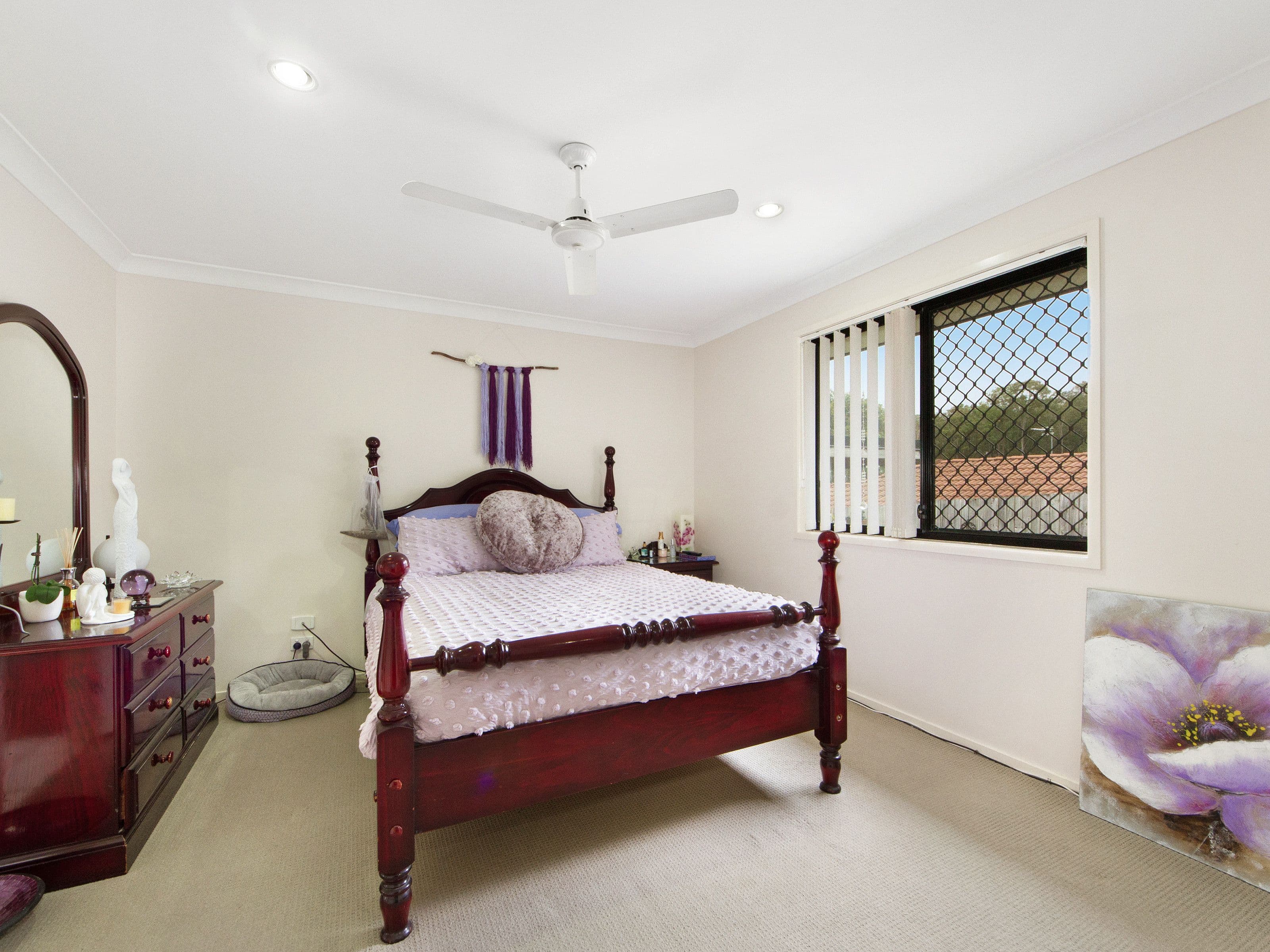 5 Monza Drive, Oxenford QLD 4210, Oxenford - Thumbnail 5