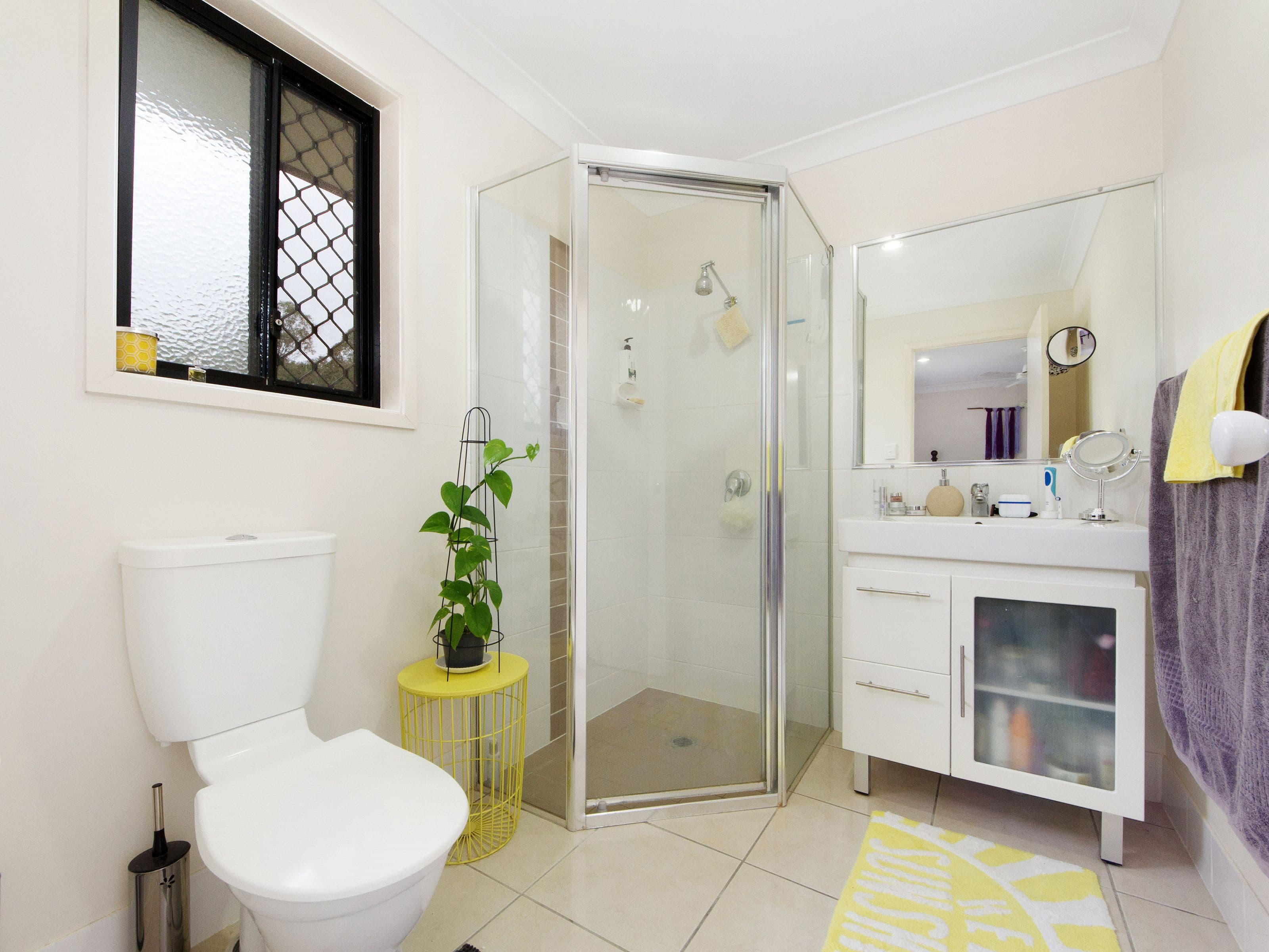 5 Monza Drive, Oxenford QLD 4210, Oxenford - Thumbnail 6
