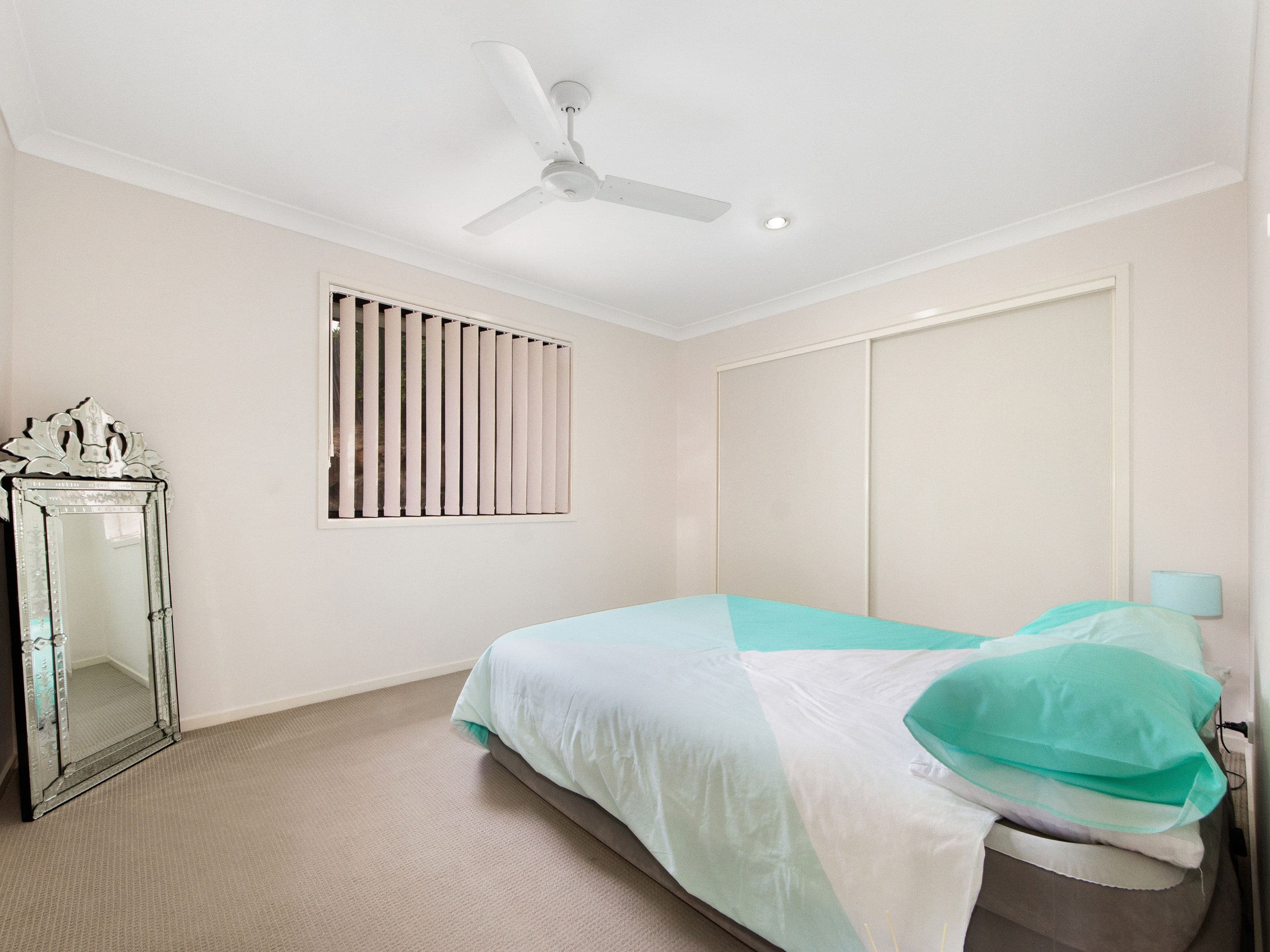 5 Monza Drive, Oxenford QLD 4210, Oxenford - Thumbnail 7