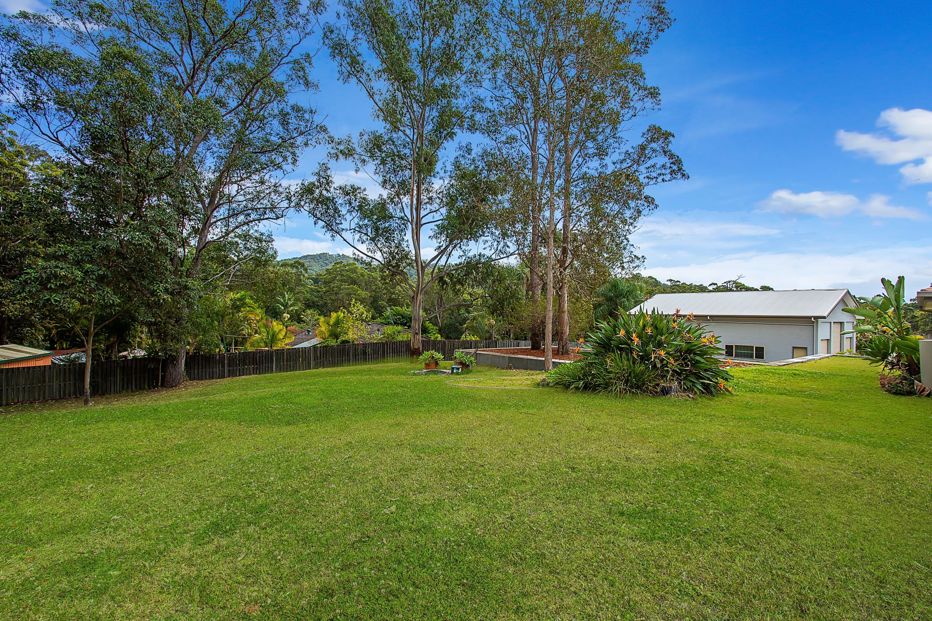 5 Kauri Court, Bonogin QLD 4213, Bonogin - Image 1