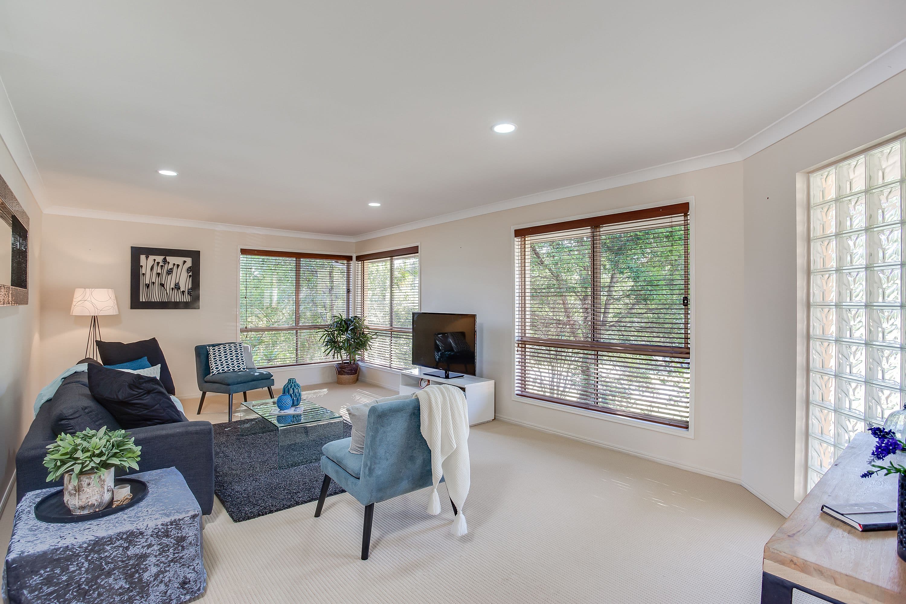5 Kauri Court, Bonogin QLD 4213, Bonogin - Thumbnail 2