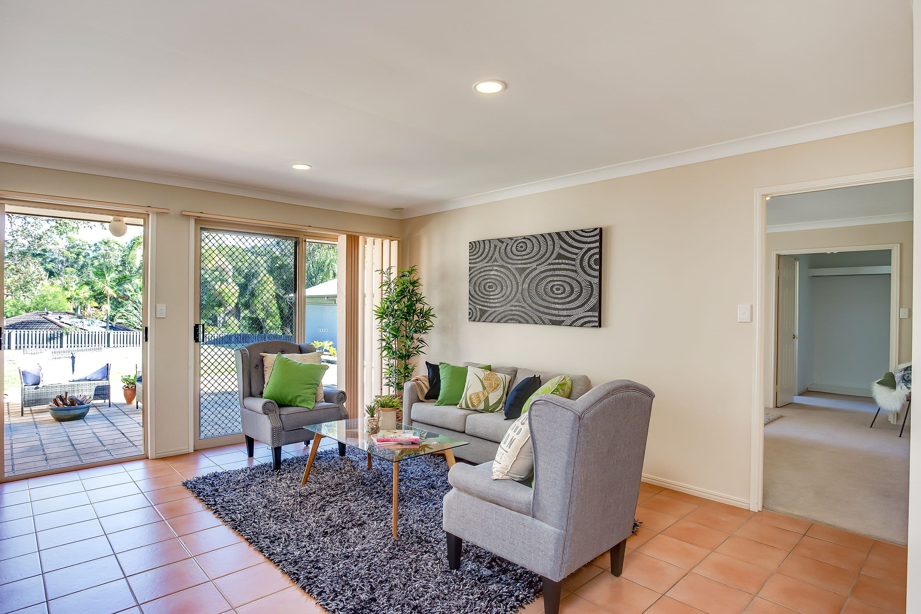 5 Kauri Court, Bonogin QLD 4213, Bonogin - Thumbnail 4