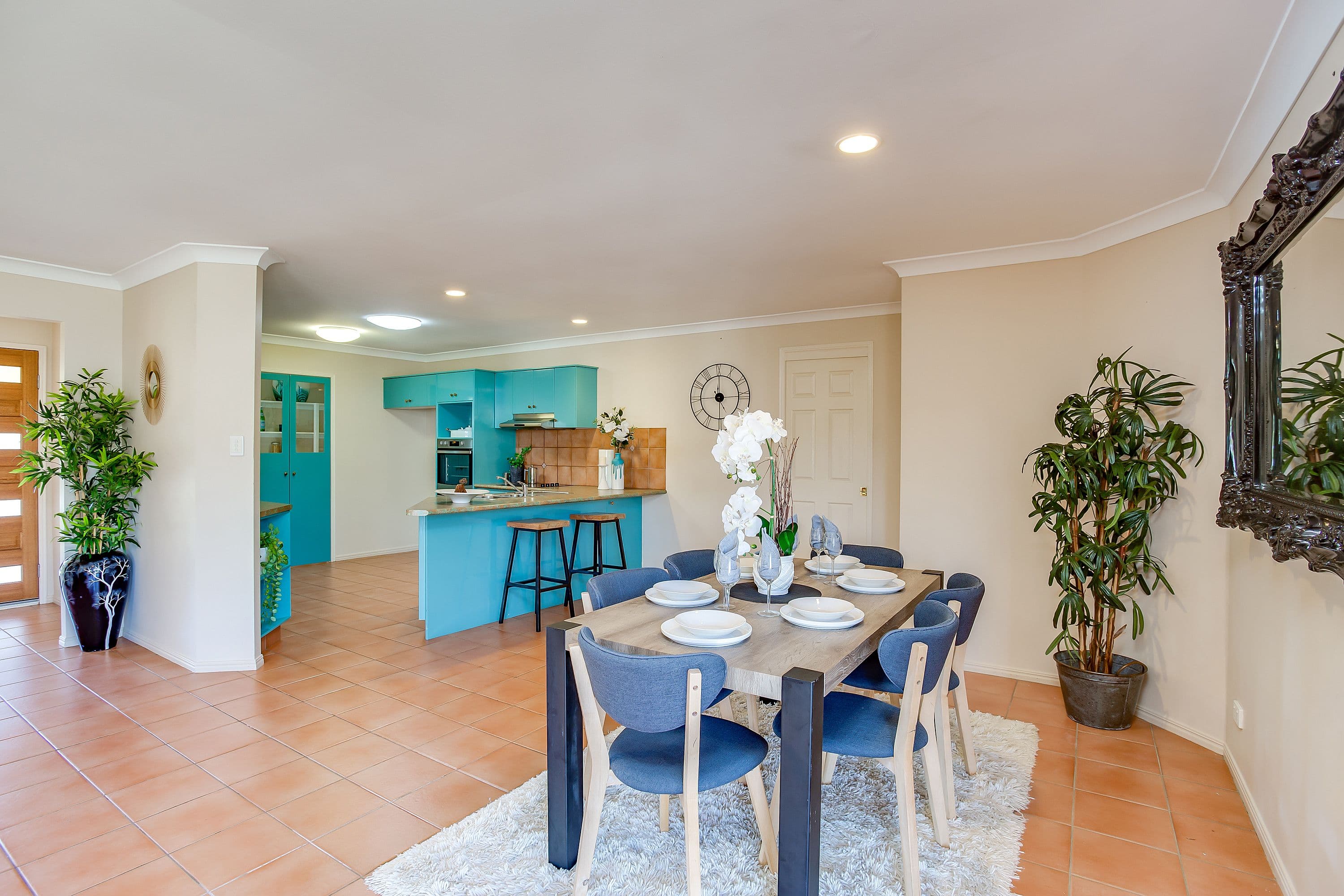 5 Kauri Court, Bonogin QLD 4213, Bonogin - Thumbnail 5