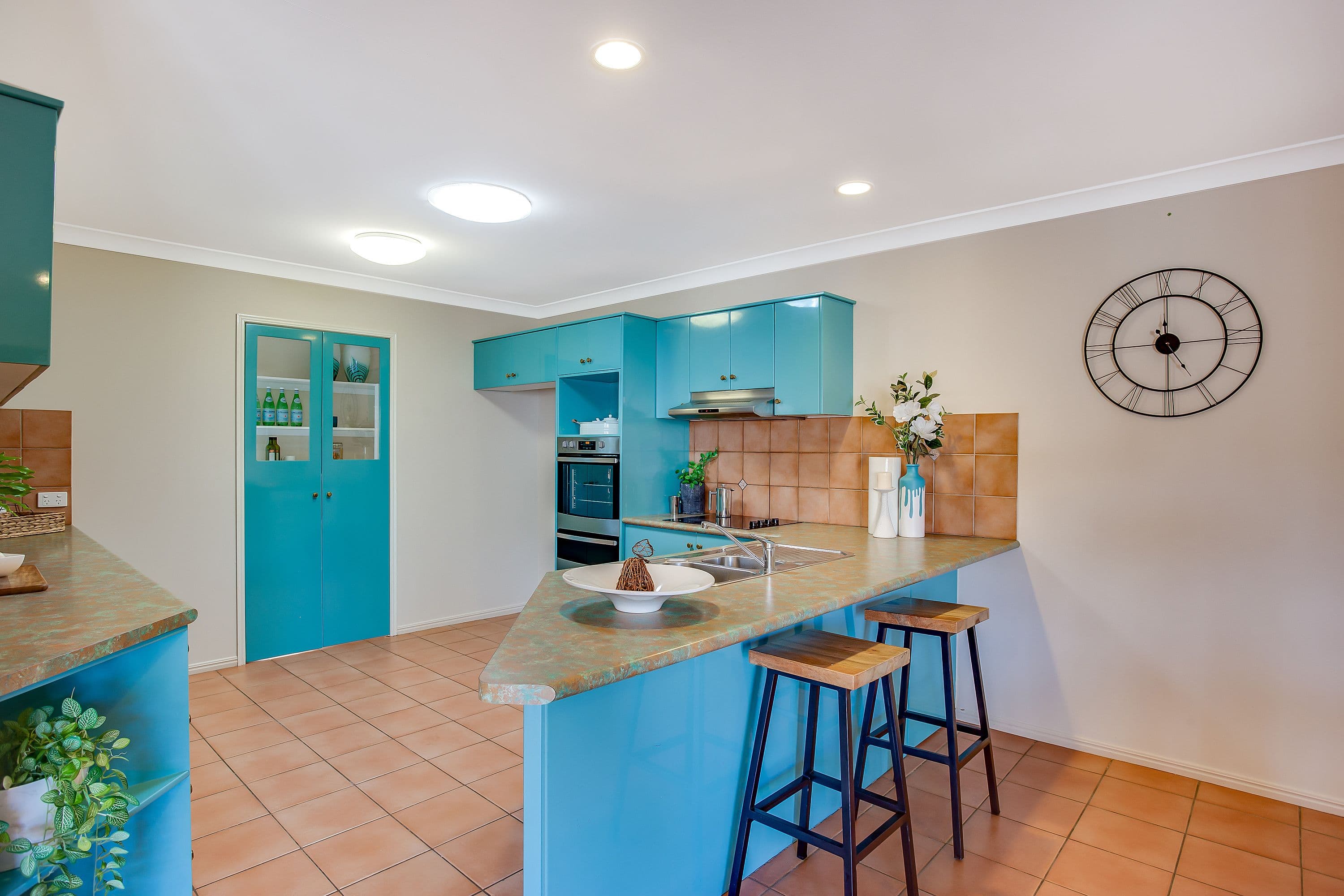 5 Kauri Court, Bonogin QLD 4213, Bonogin - Thumbnail 6