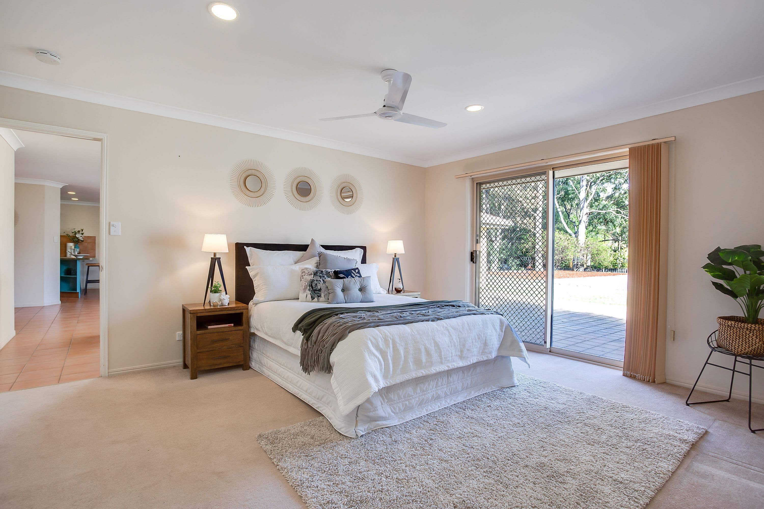 5 Kauri Court, Bonogin QLD 4213, Bonogin - Thumbnail 7