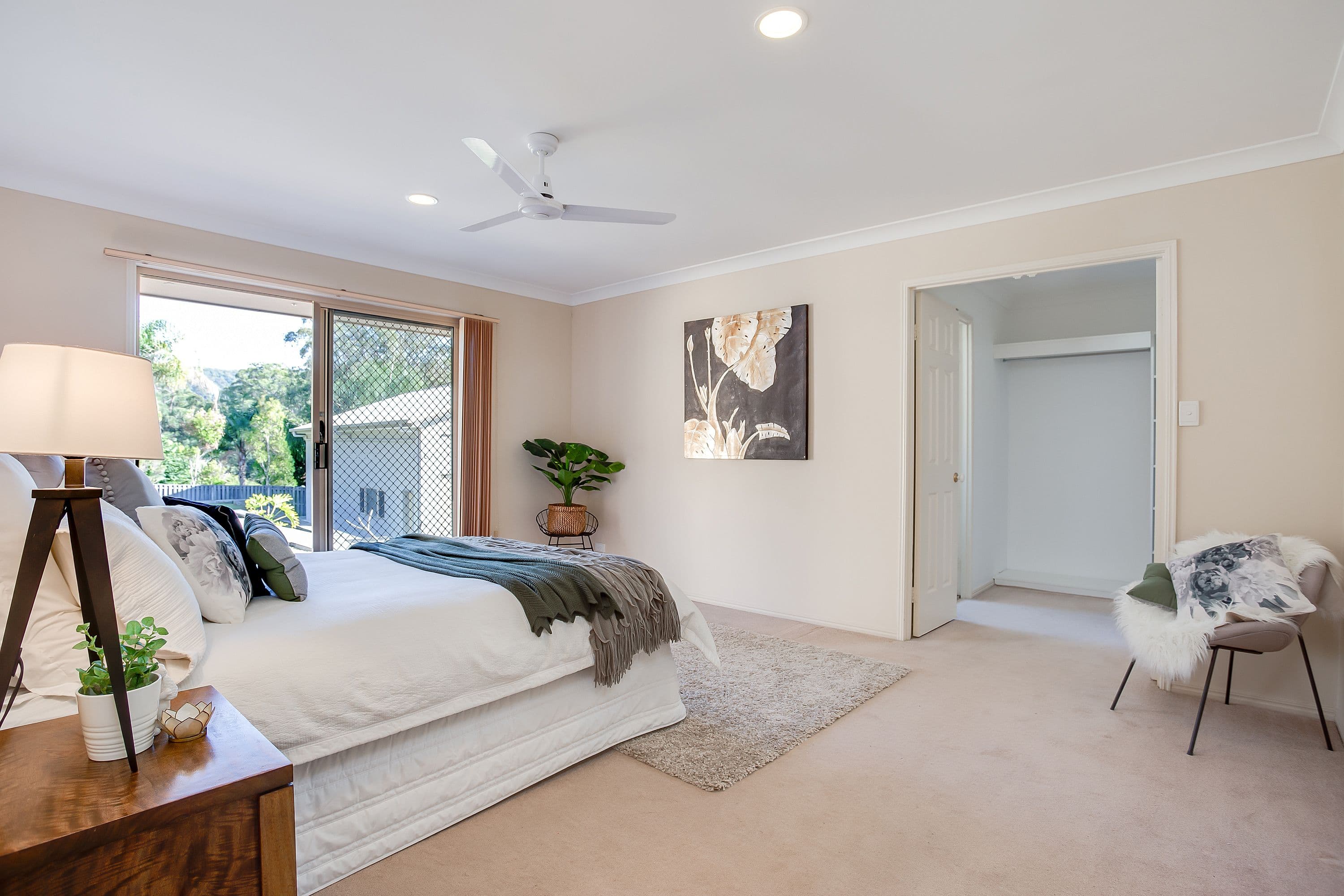 5 Kauri Court, Bonogin QLD 4213, Bonogin - Thumbnail 8