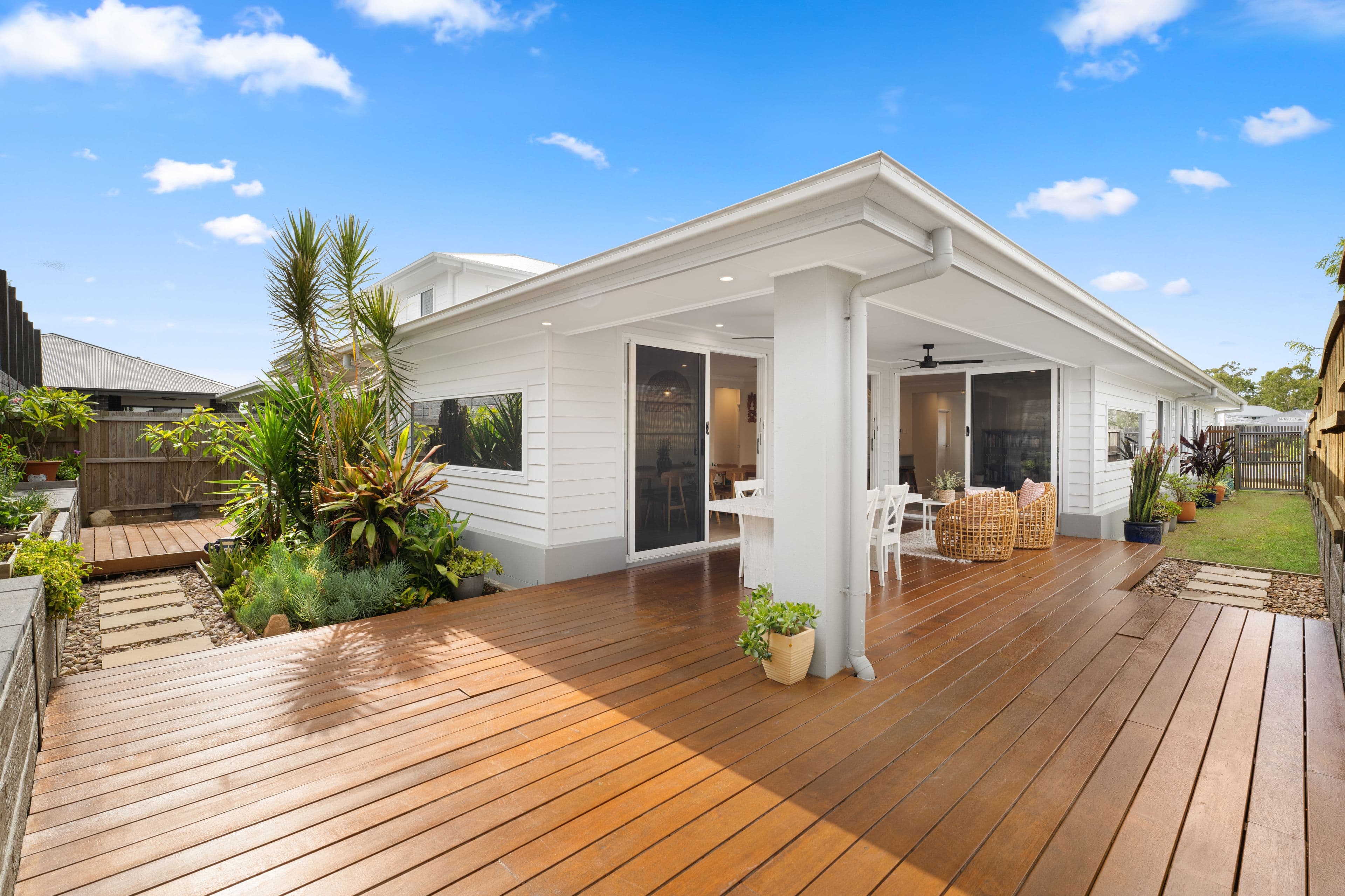 5 Grass Lane, Greenbank QLD 4124, Greenbank - Thumbnail 2