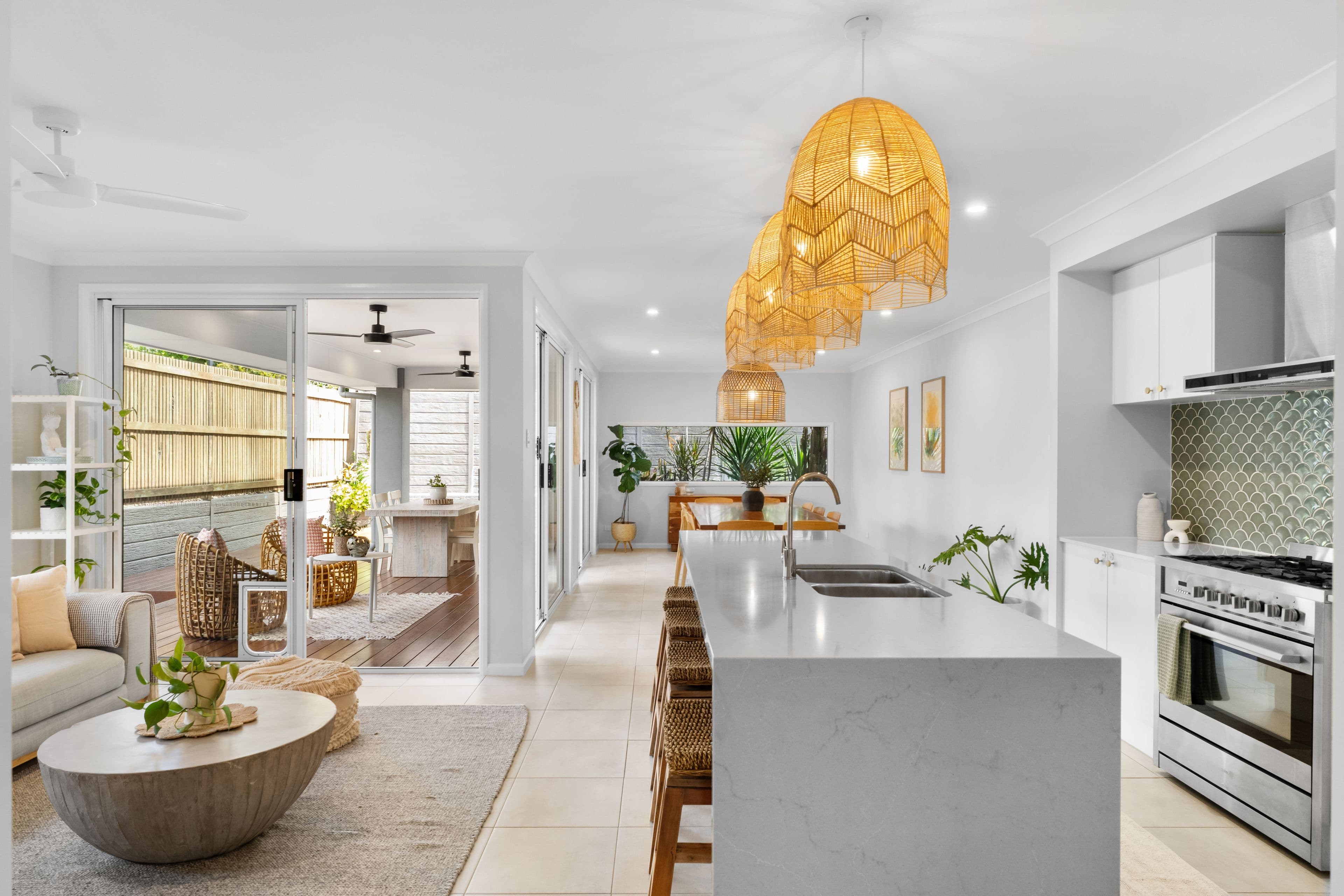 5 Grass Lane, Greenbank QLD 4124, Greenbank - Thumbnail 3