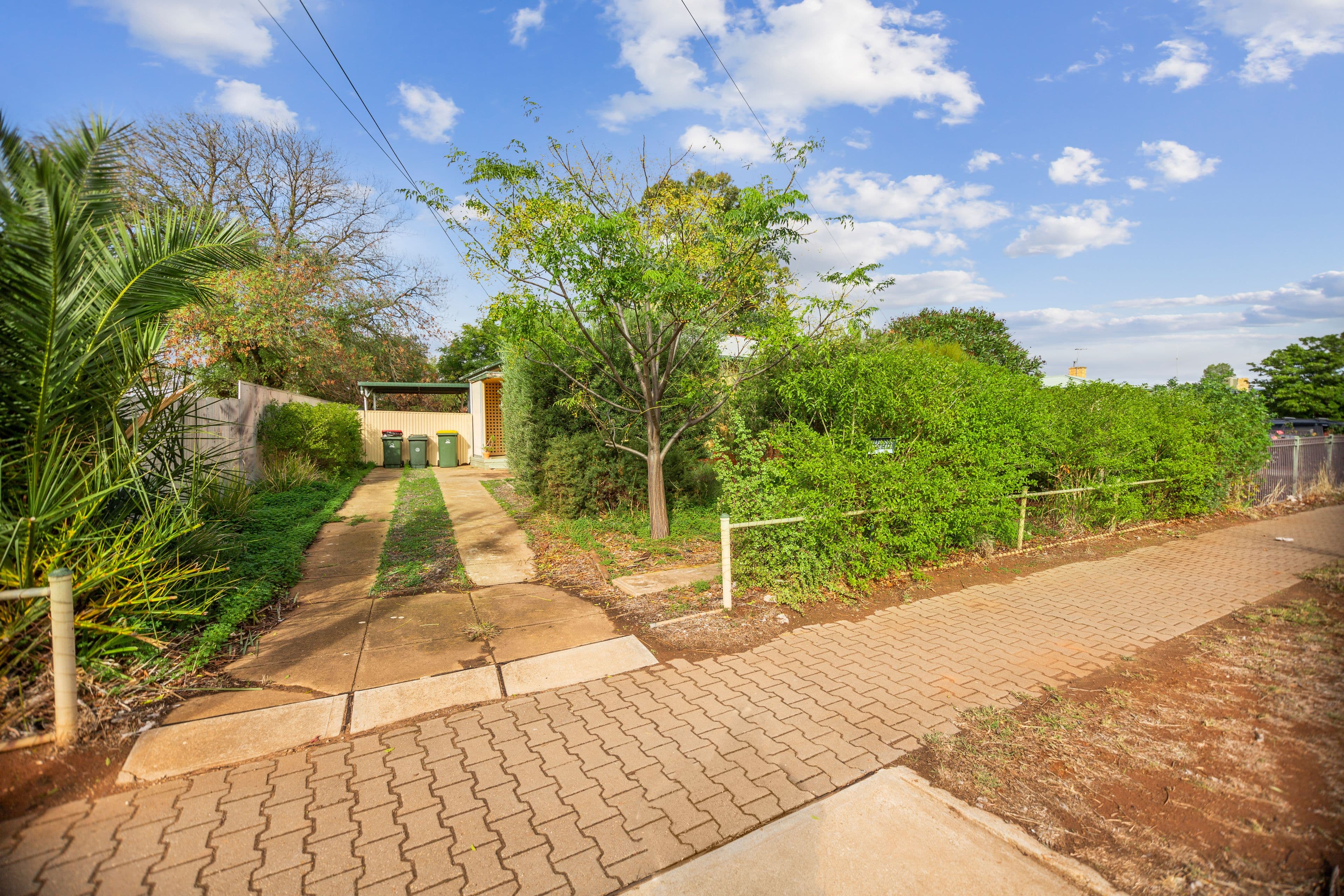 46 Heytesbury Road, Davoren Park SA 5113, Davoren Park - Image 1