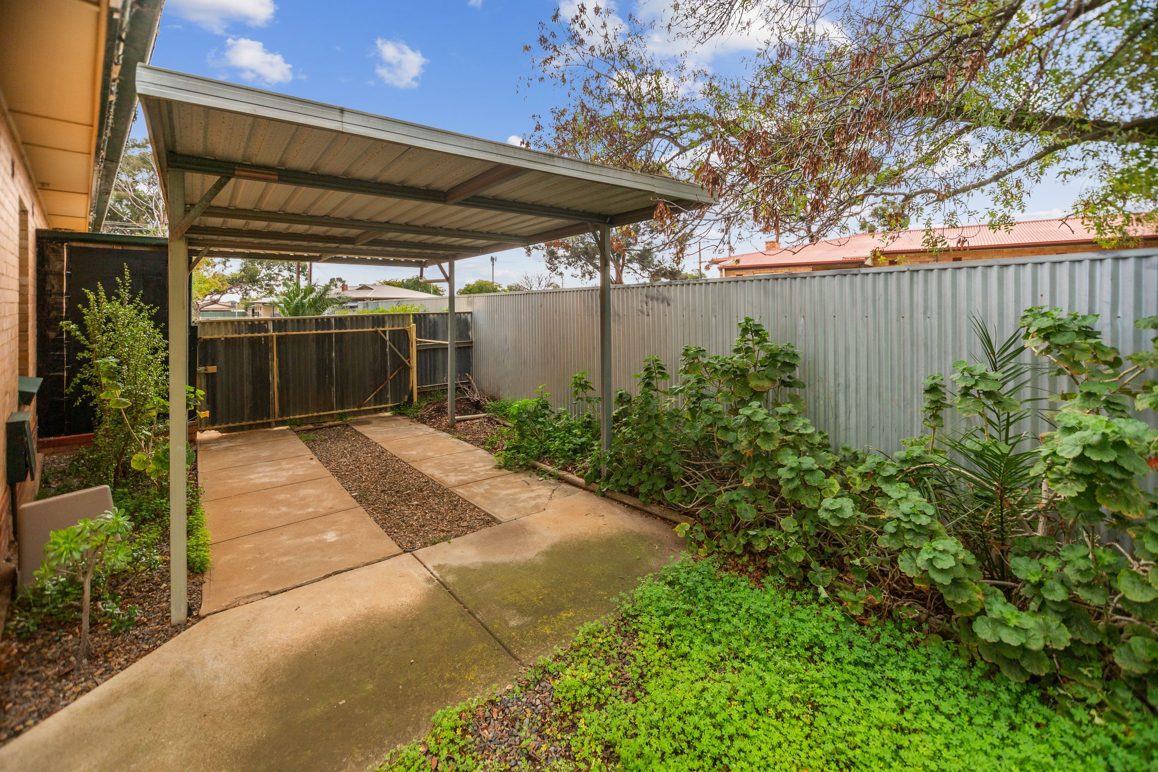 46 Heytesbury Road, Davoren Park SA 5113, Davoren Park - Thumbnail 2