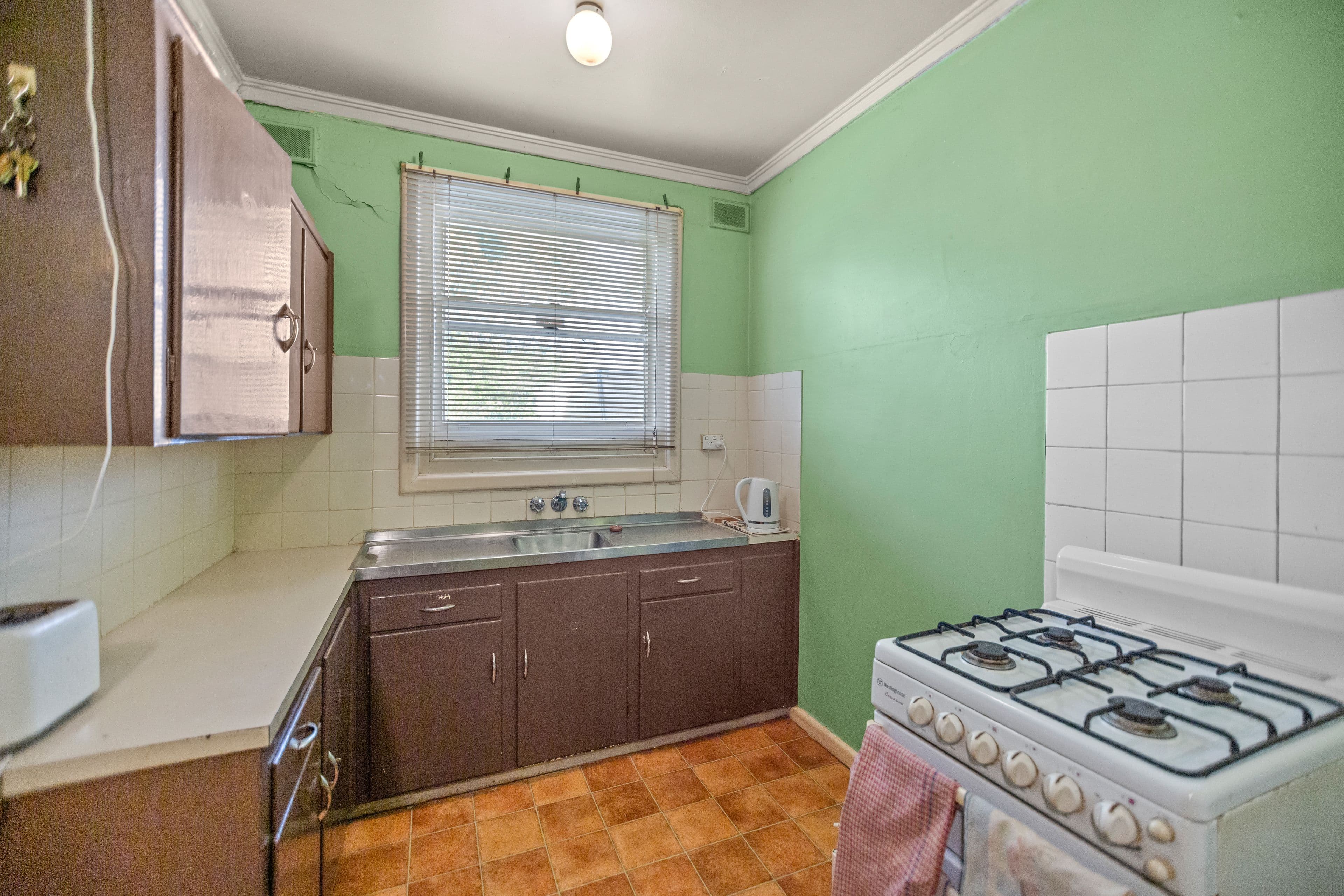 46 Heytesbury Road, Davoren Park SA 5113, Davoren Park - Thumbnail 3