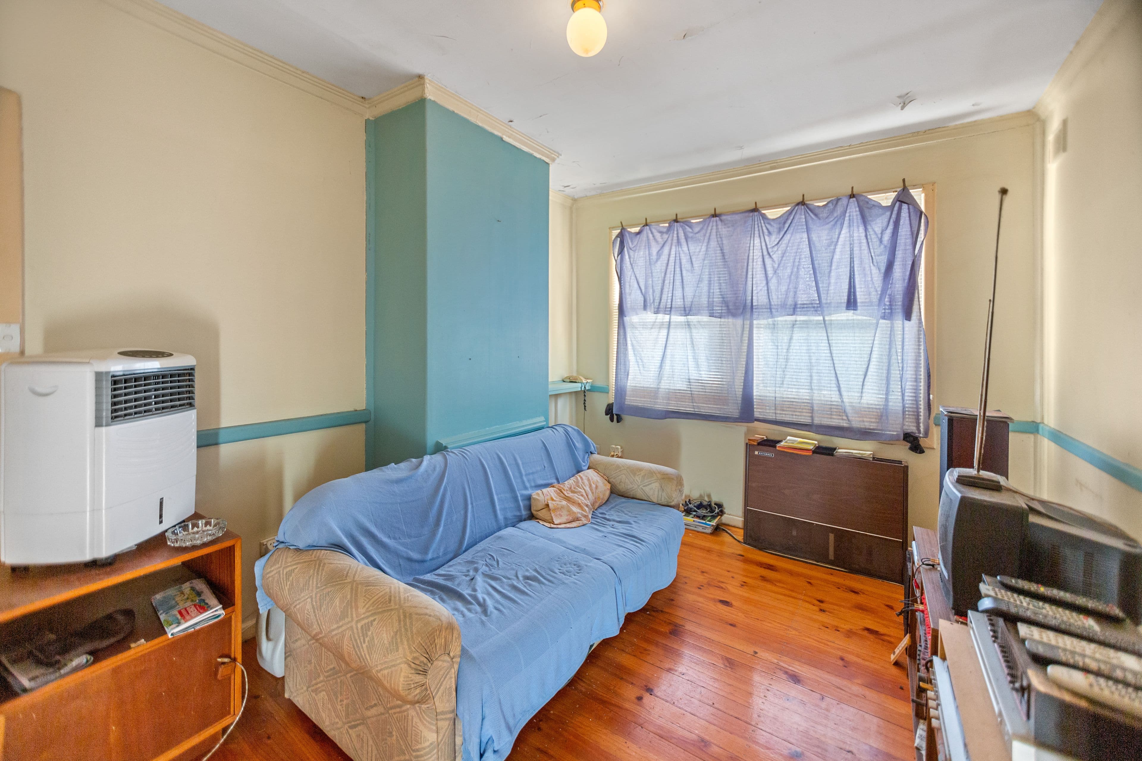 46 Heytesbury Road, Davoren Park SA 5113, Davoren Park - Thumbnail 5