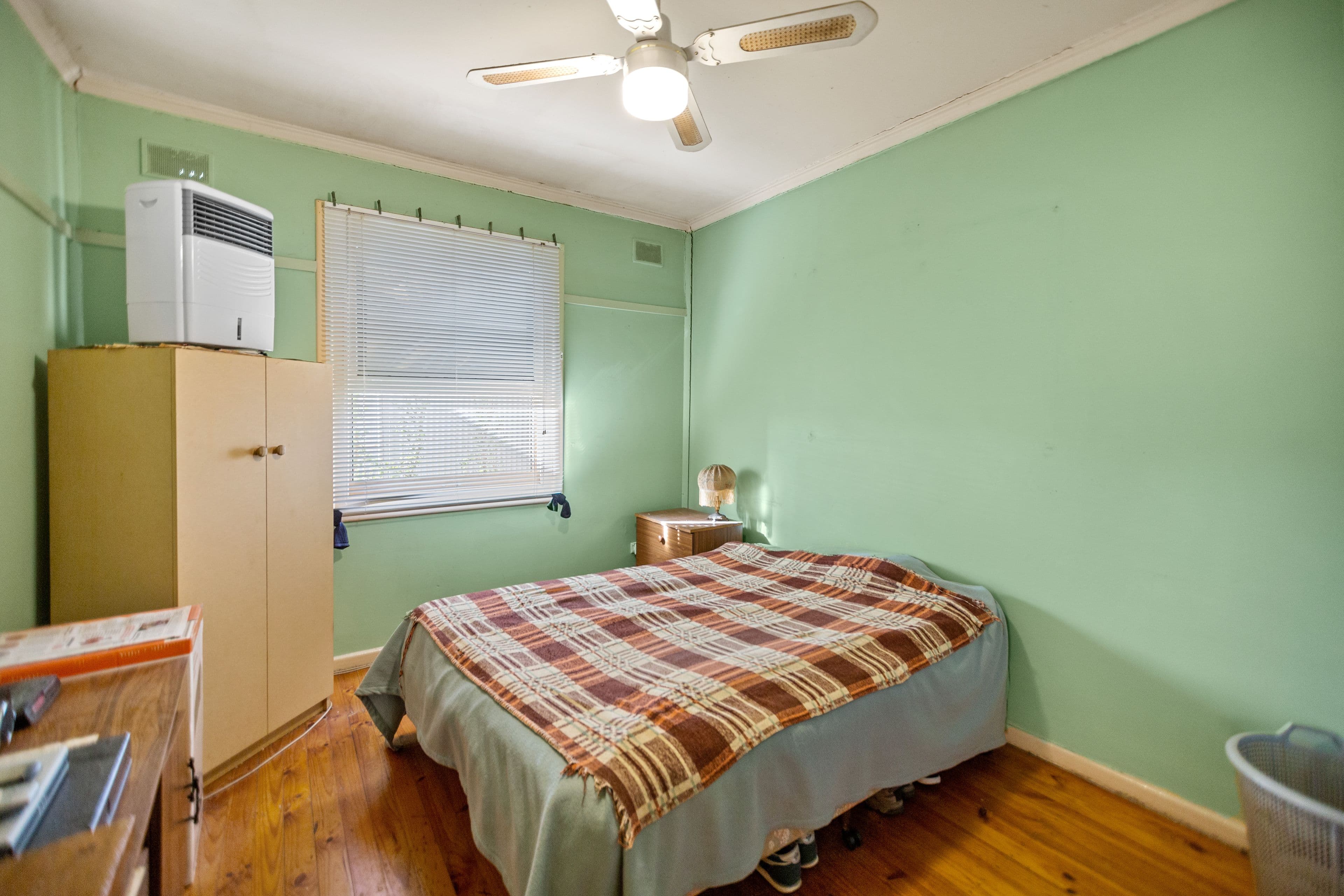 46 Heytesbury Road, Davoren Park SA 5113, Davoren Park - Thumbnail 6
