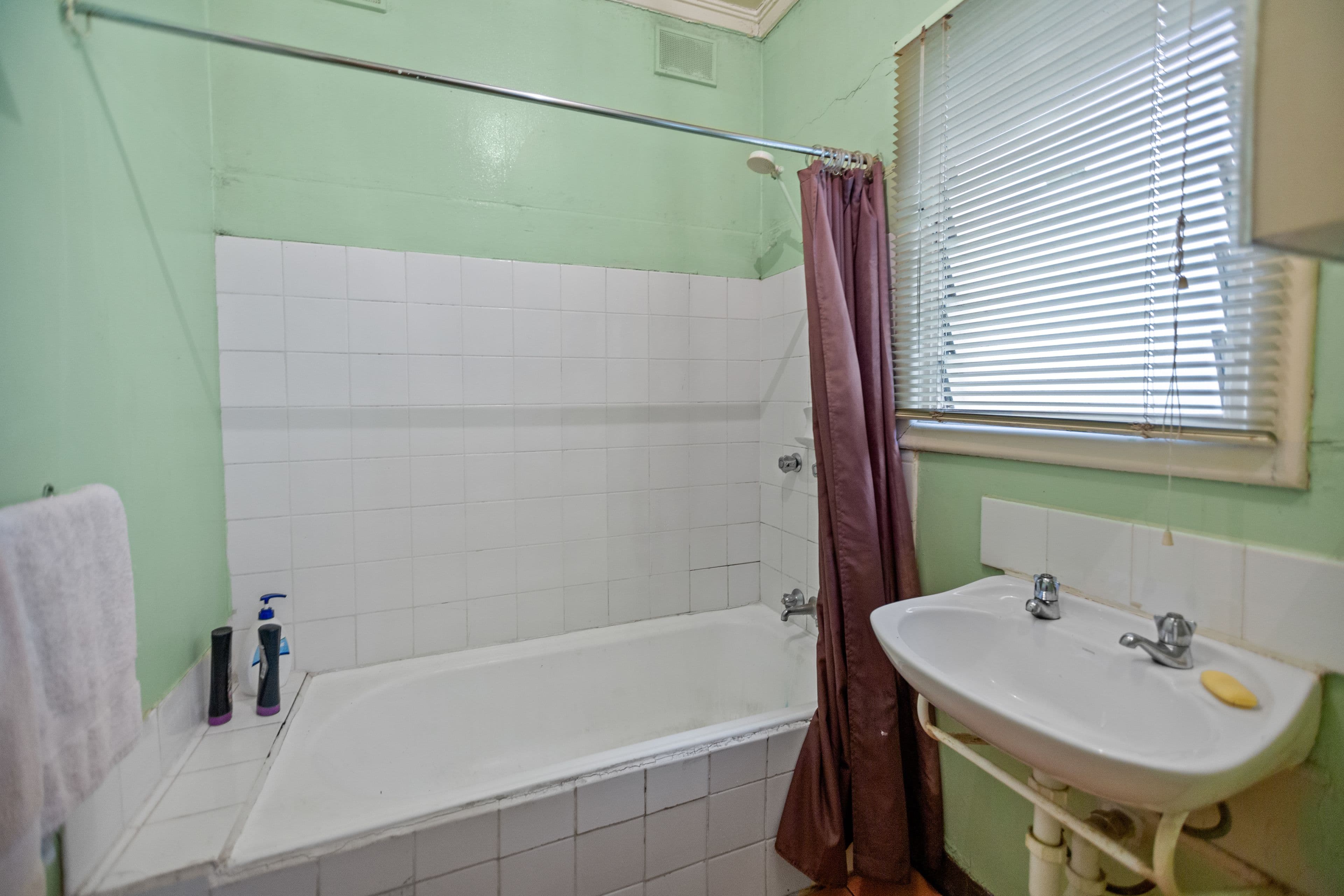 46 Heytesbury Road, Davoren Park SA 5113, Davoren Park - Thumbnail 7