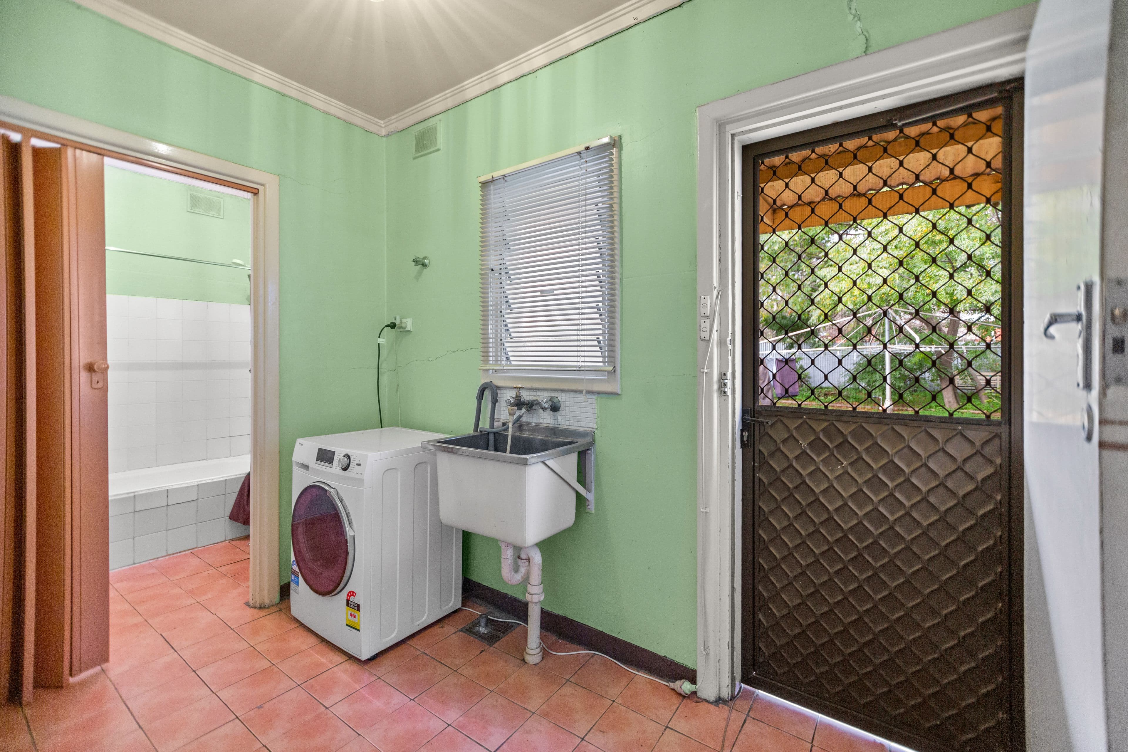 46 Heytesbury Road, Davoren Park SA 5113, Davoren Park - Thumbnail 8