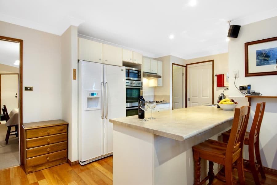 30 Bowen Close, CHERRYBROOK NSW 2126, Cherrybrook - Thumbnail 2