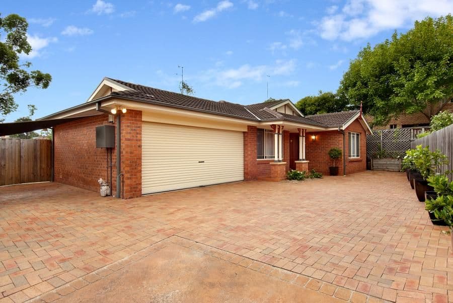 30 Bowen Close, CHERRYBROOK NSW 2126, Cherrybrook - Thumbnail 3