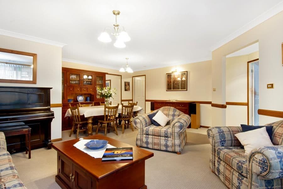30 Bowen Close, CHERRYBROOK NSW 2126, Cherrybrook - Thumbnail 6