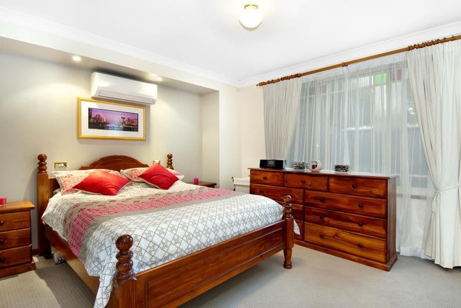 30 Bowen Close, CHERRYBROOK NSW 2126, Cherrybrook - Thumbnail 7