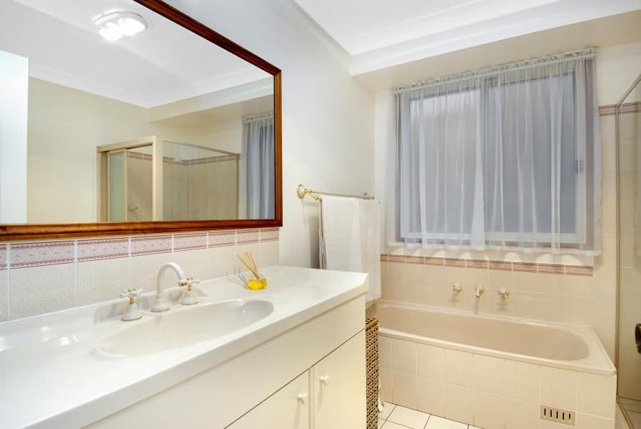 30 Bowen Close, CHERRYBROOK NSW 2126, Cherrybrook - Thumbnail 8