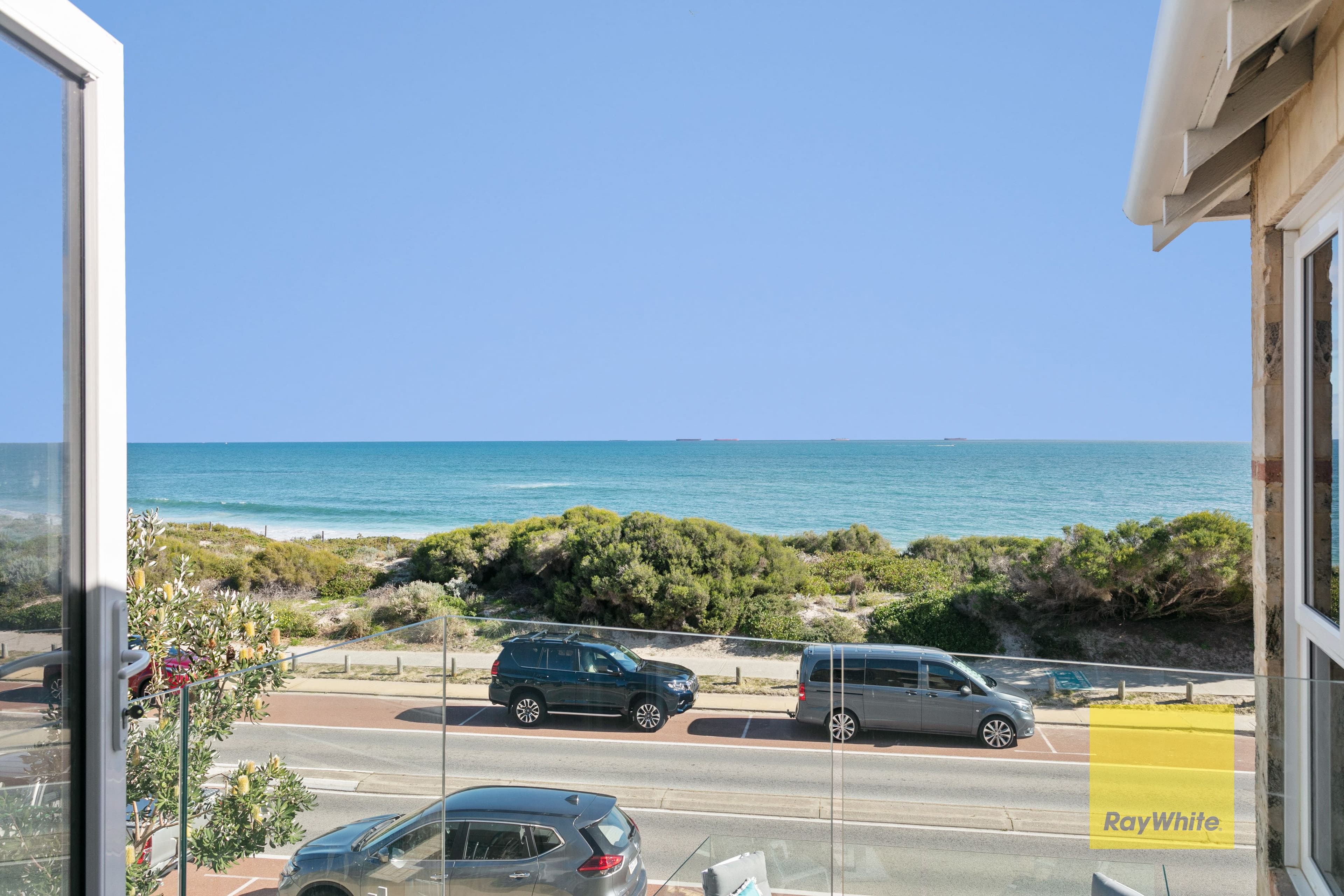 18 Marine Parade, Cottesloe WA 6011, Cottesloe - Image 1
