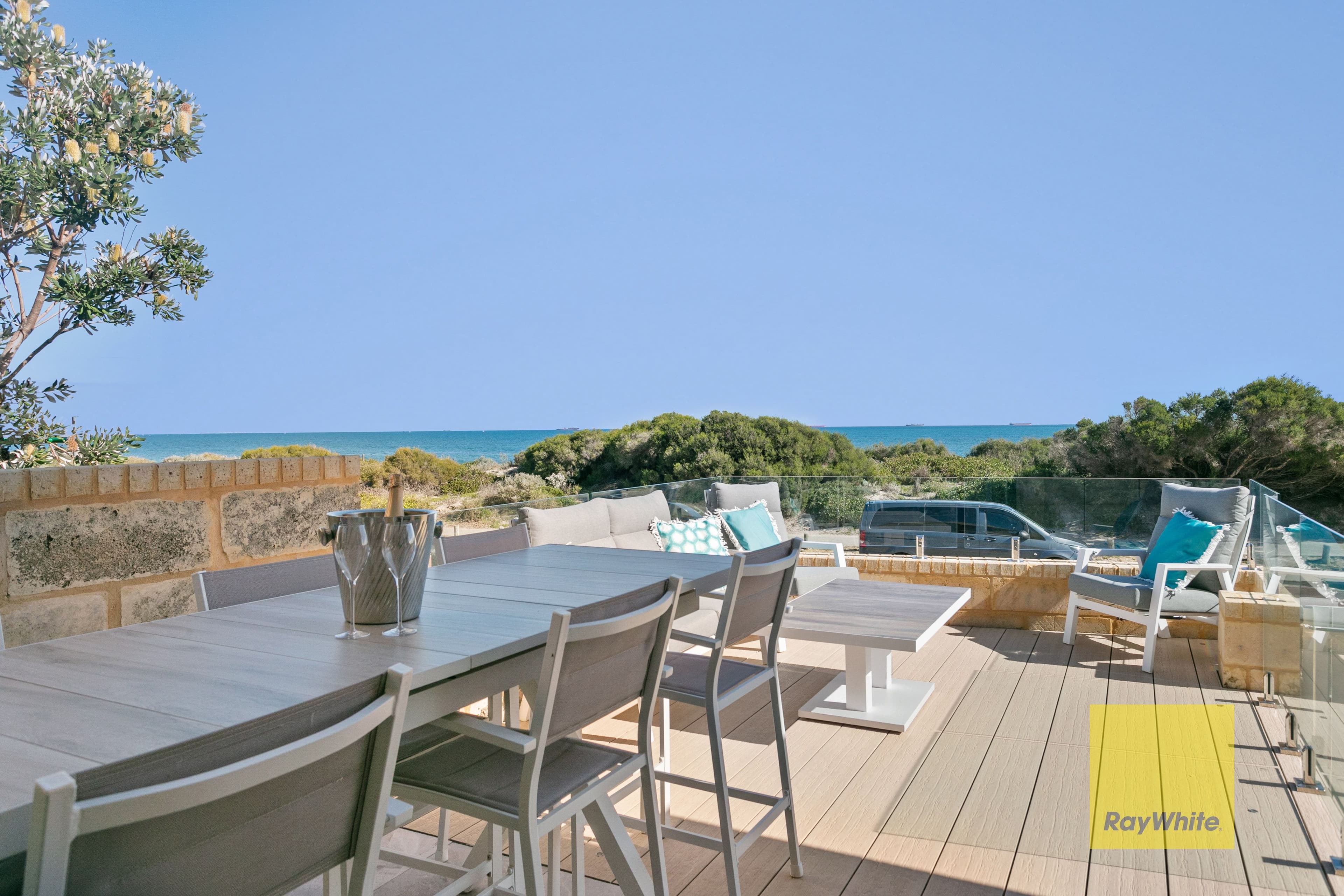 18 Marine Parade, Cottesloe WA 6011, Cottesloe - Thumbnail 3