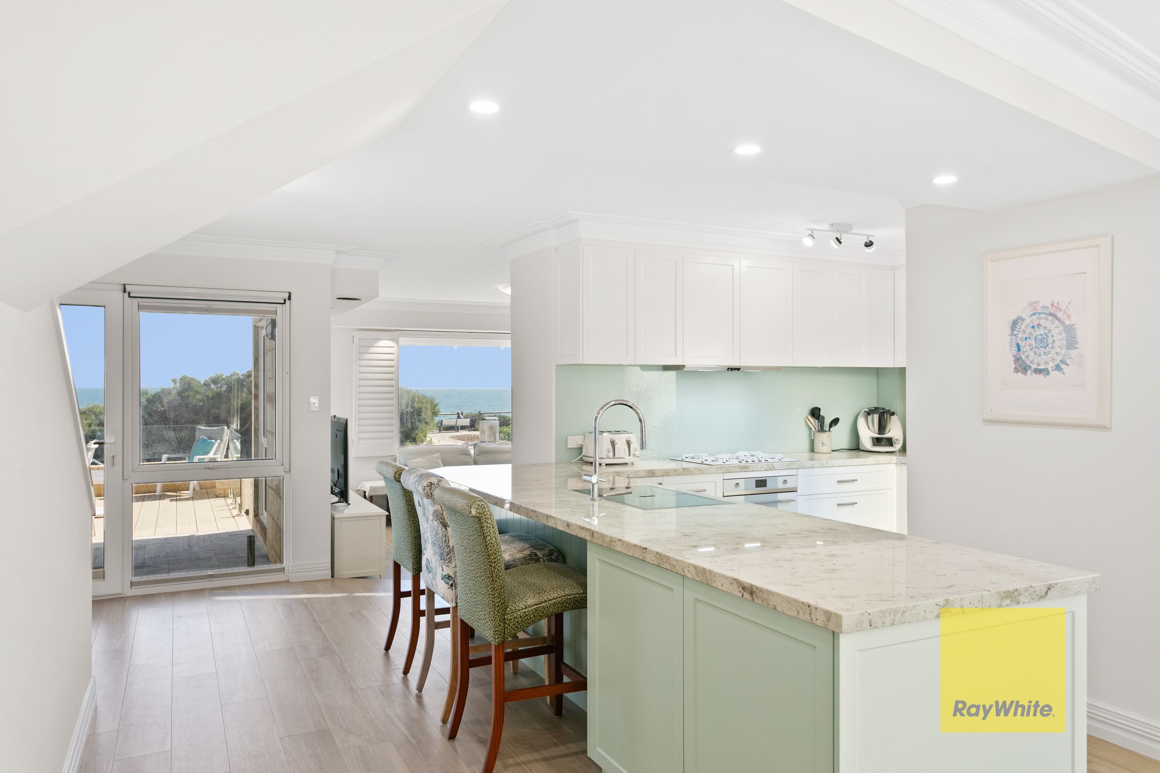18 Marine Parade, Cottesloe WA 6011, Cottesloe - Thumbnail 4